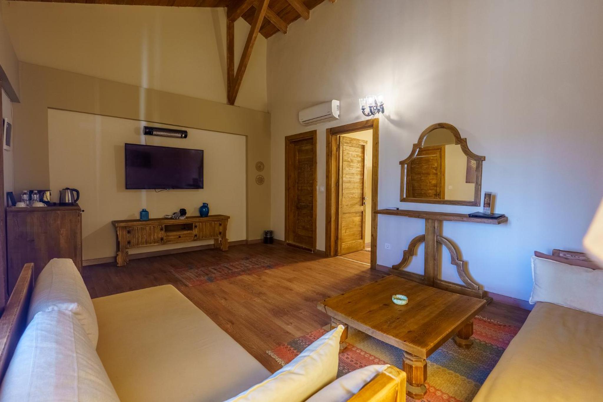 Alaçatı Aura Plus - Image 95