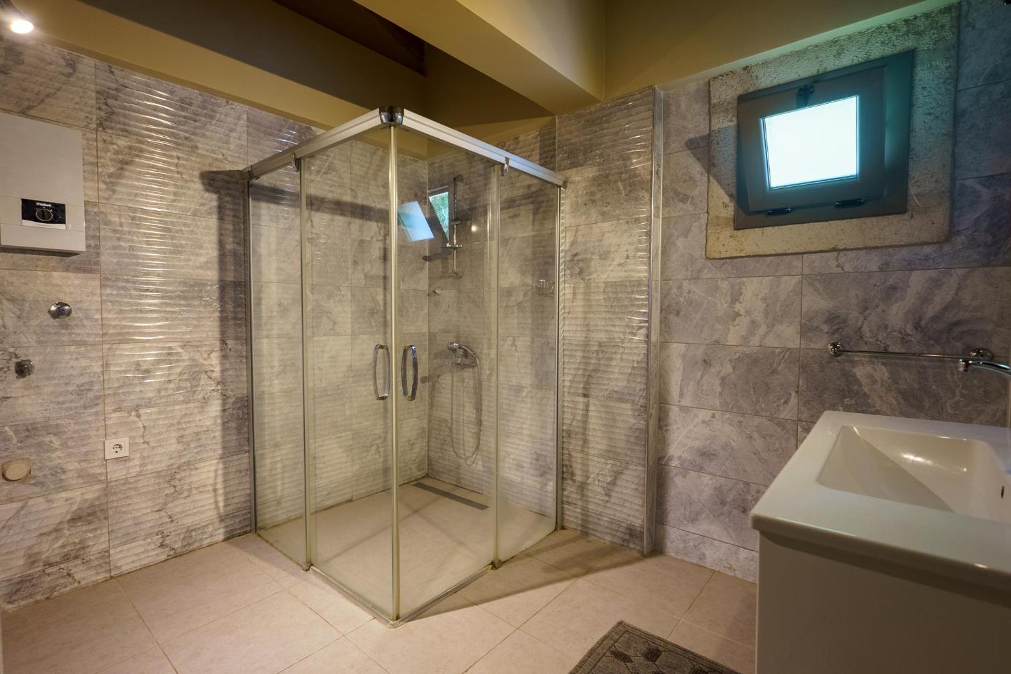 Alaçatı Aura Plus - Image 91