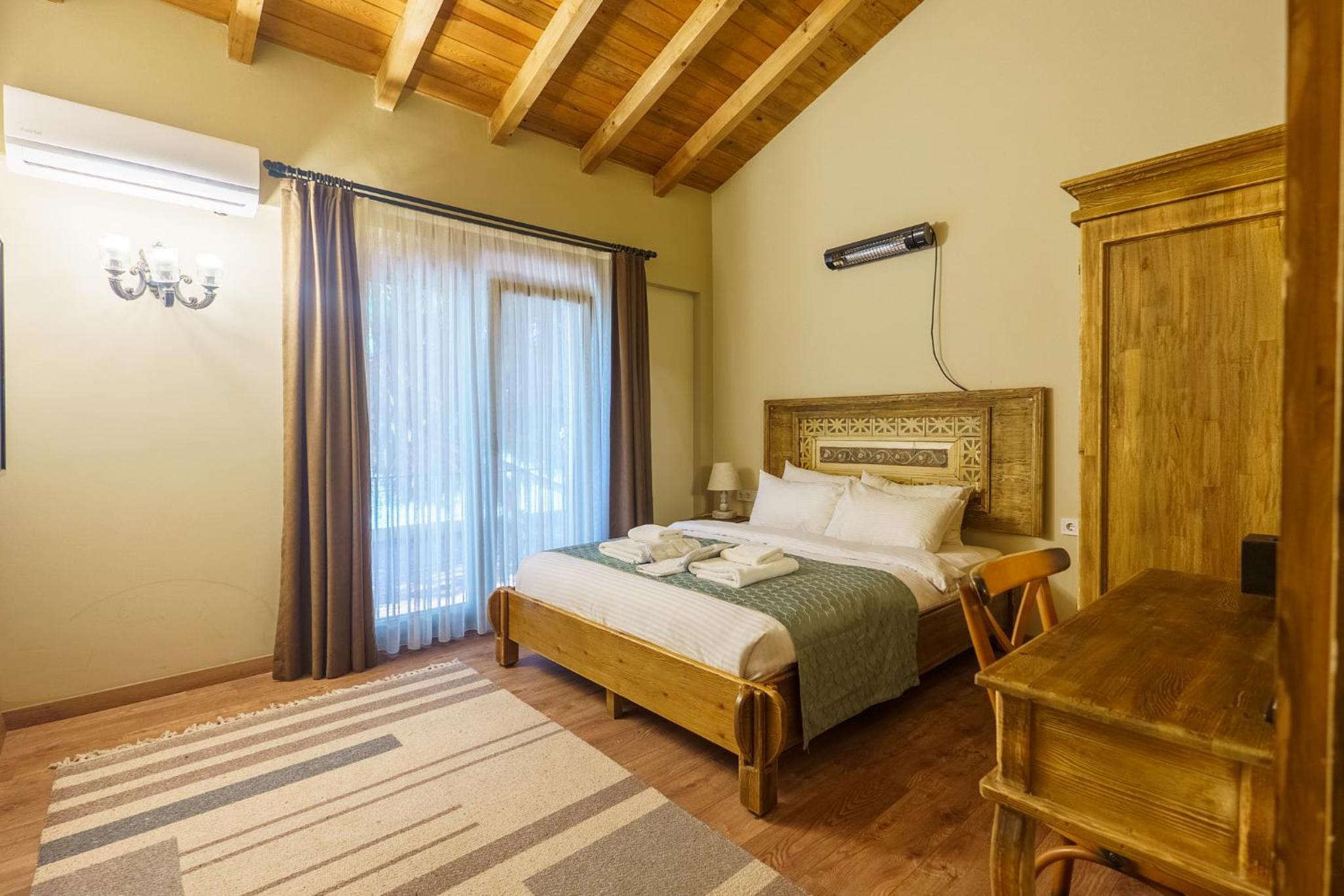 Alaçatı Aura Plus - Image 92