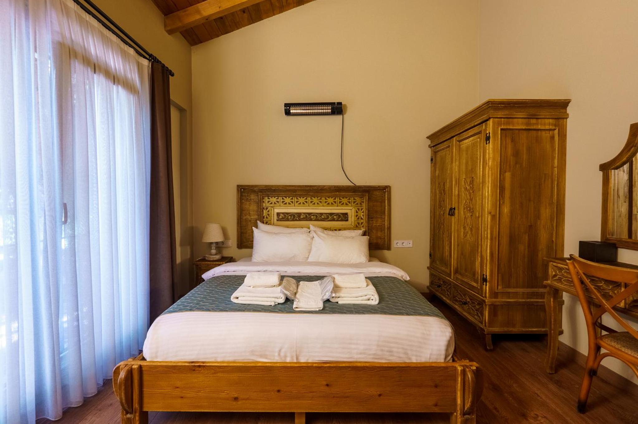 Alaçatı Aura Plus - Image 56