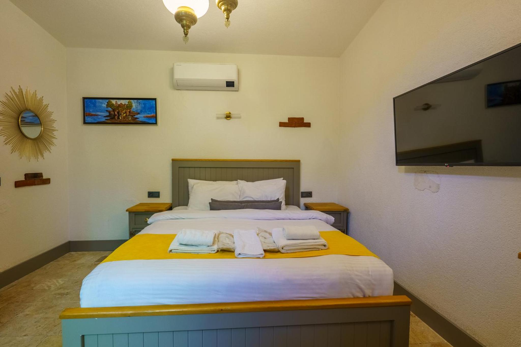 Alaçatı Aura Plus - Image 61