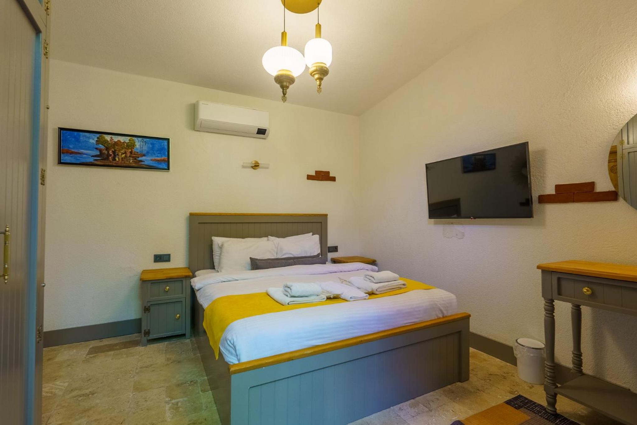 Alaçatı Aura Plus - Image 60
