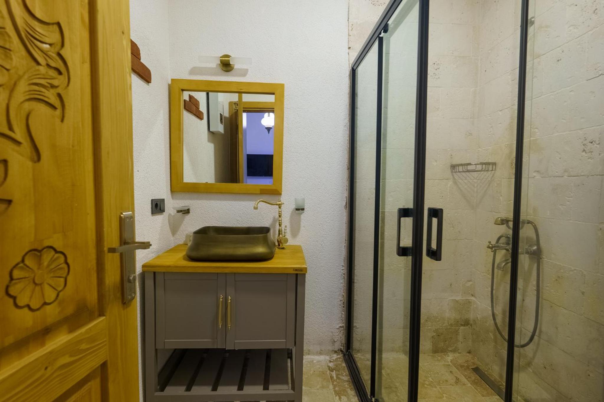 Alaçatı Aura Plus - Image 59