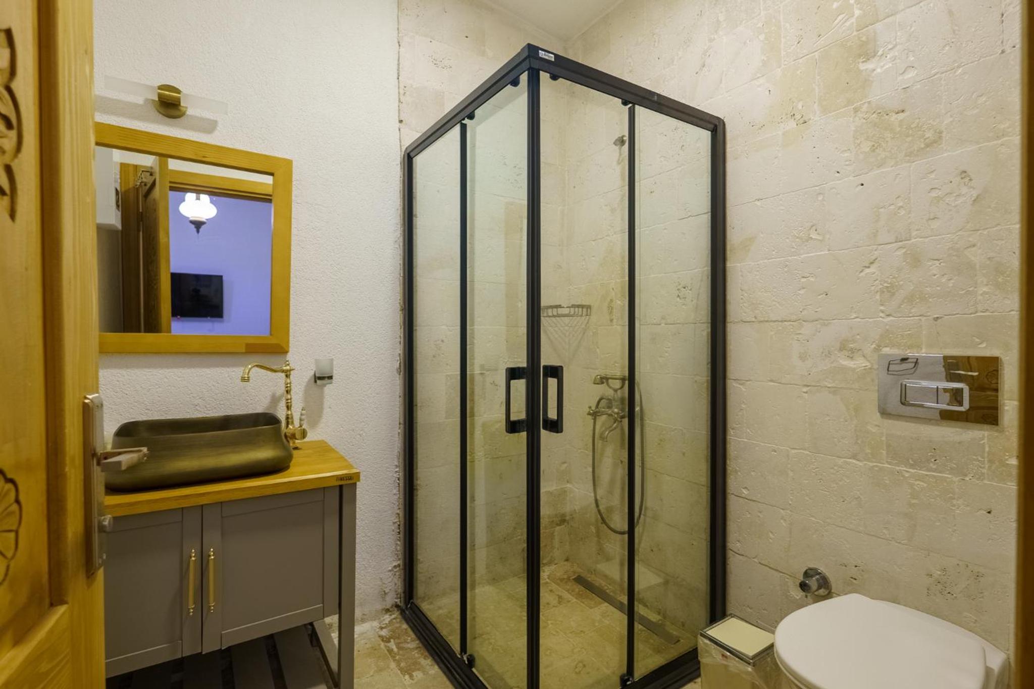 Alaçatı Aura Plus - Image 58