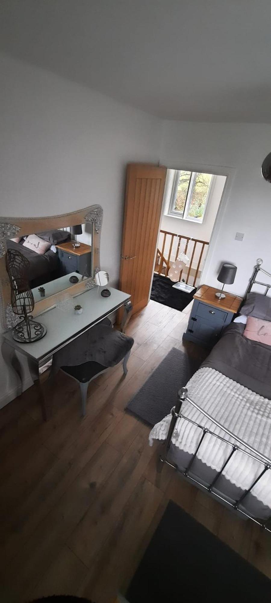 Conkers Cottage