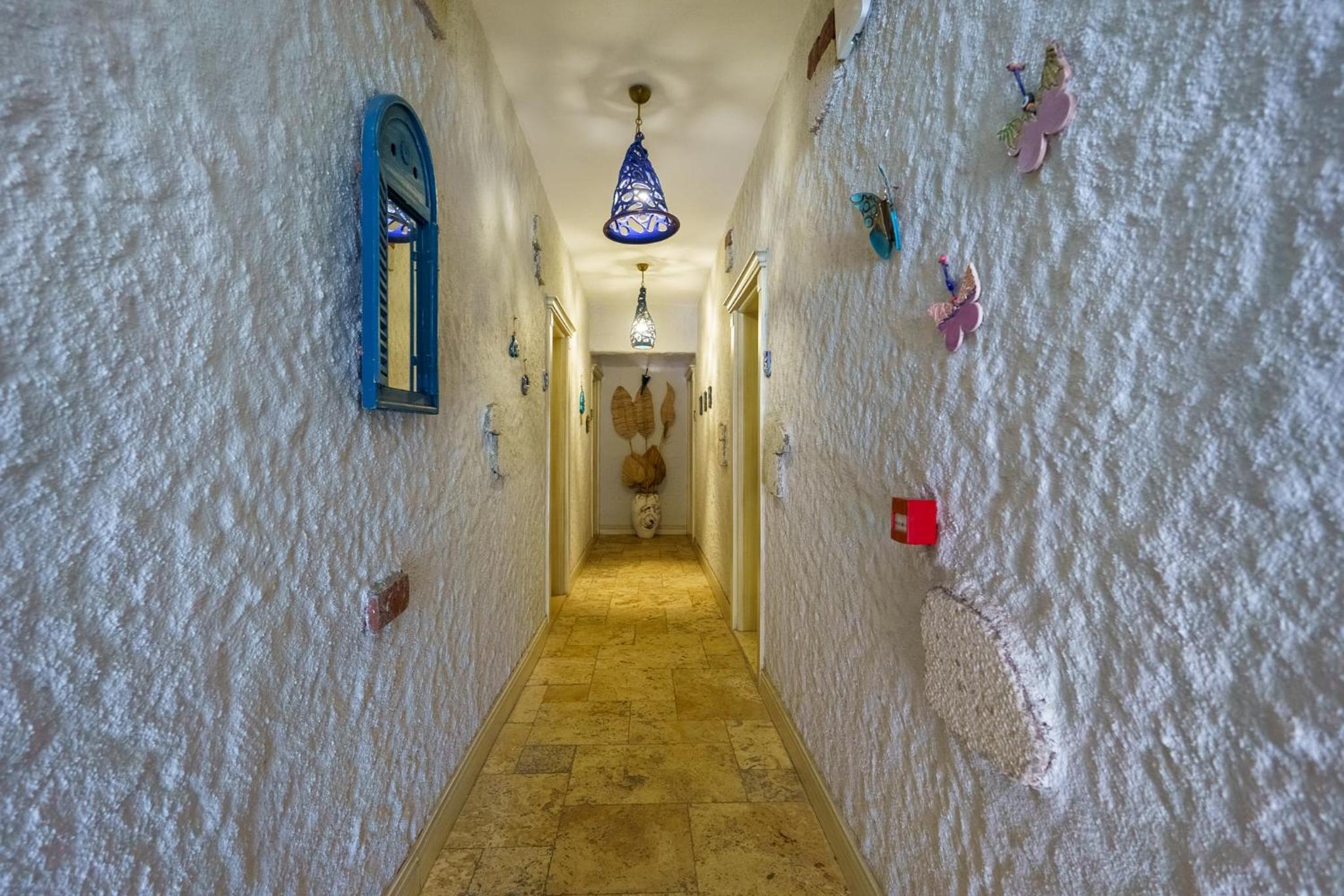 Alaçatı Aura Plus - Image 29