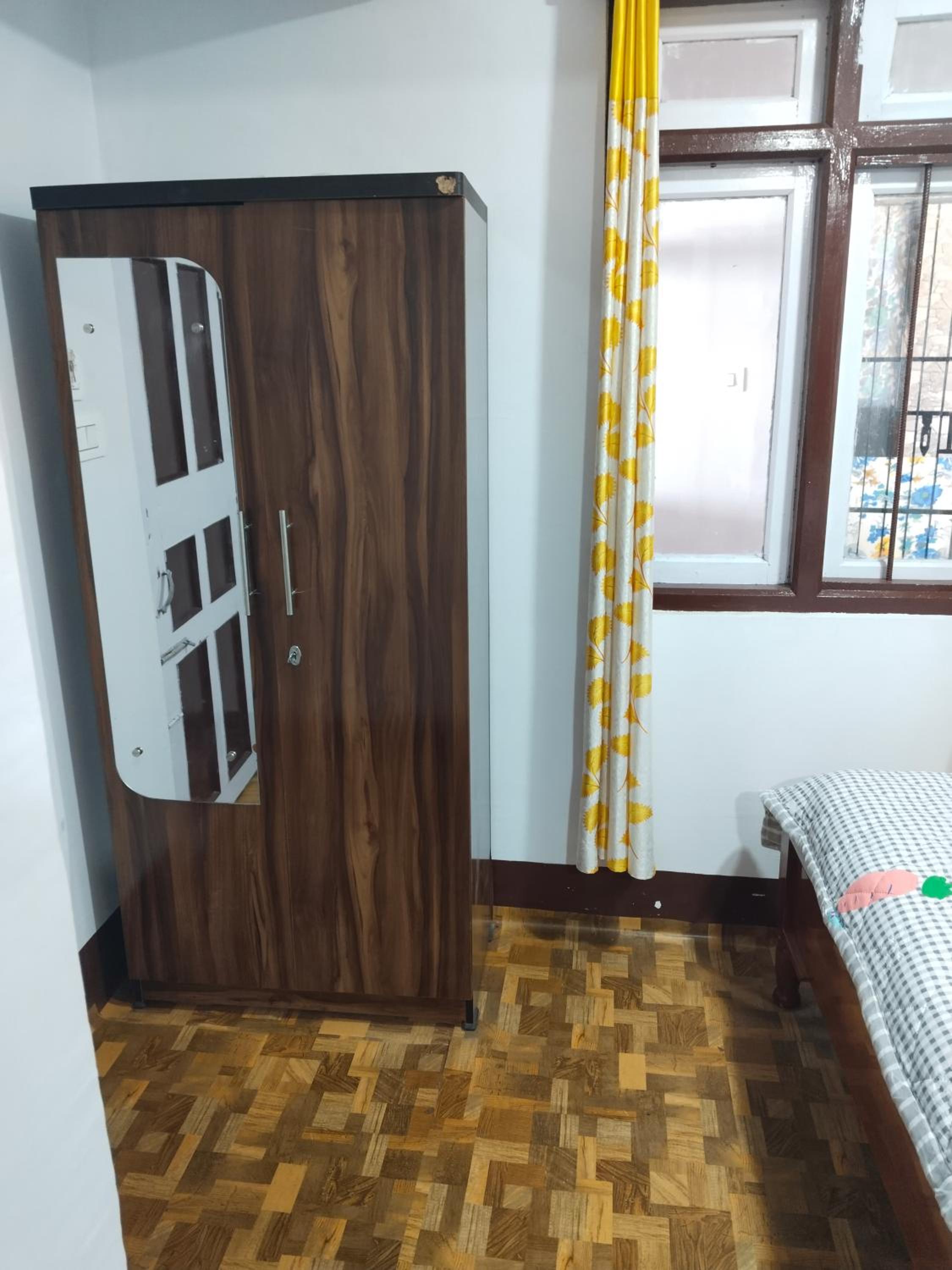 Avira Homestay