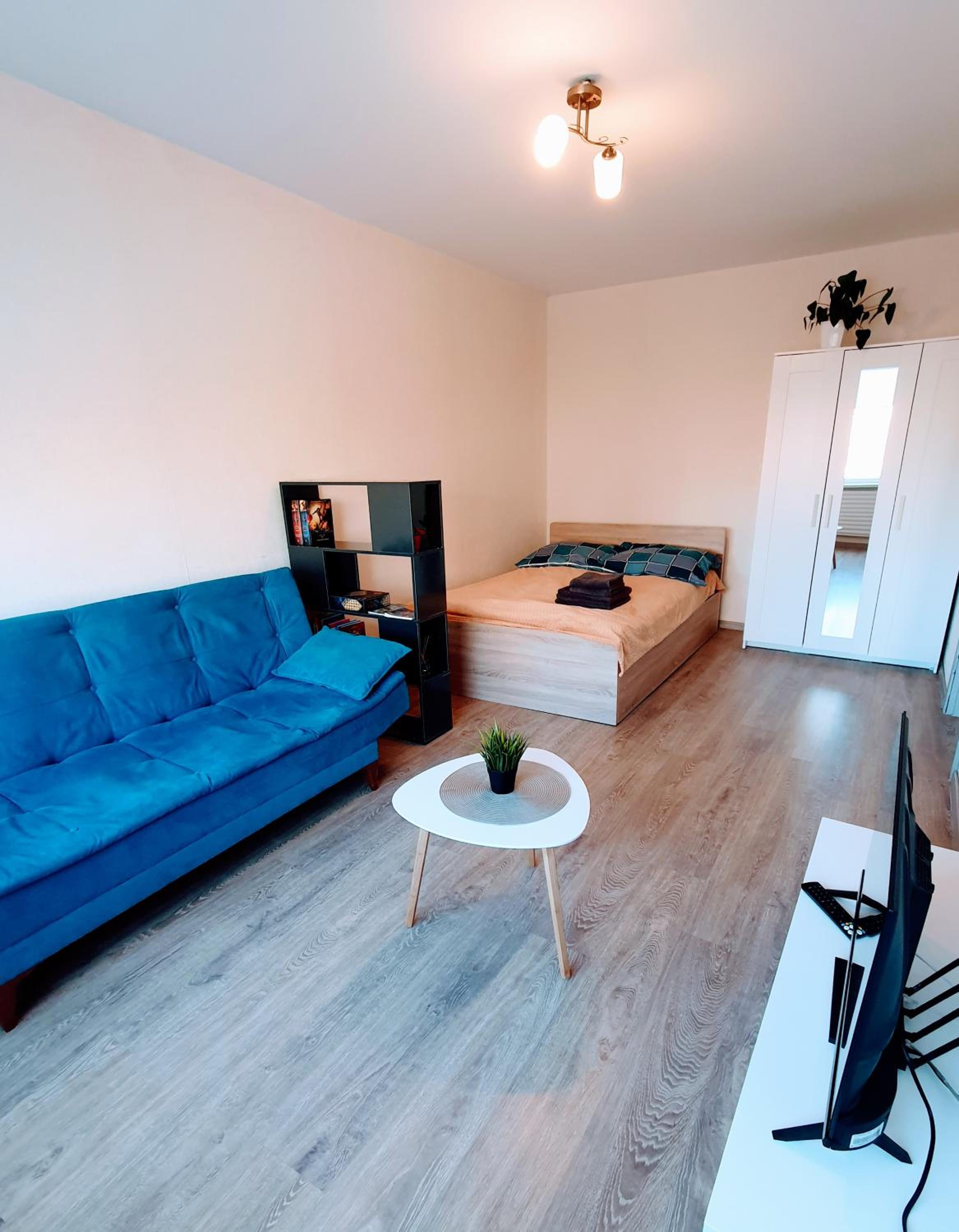 COZY Apartment in the SUN CITY view 2