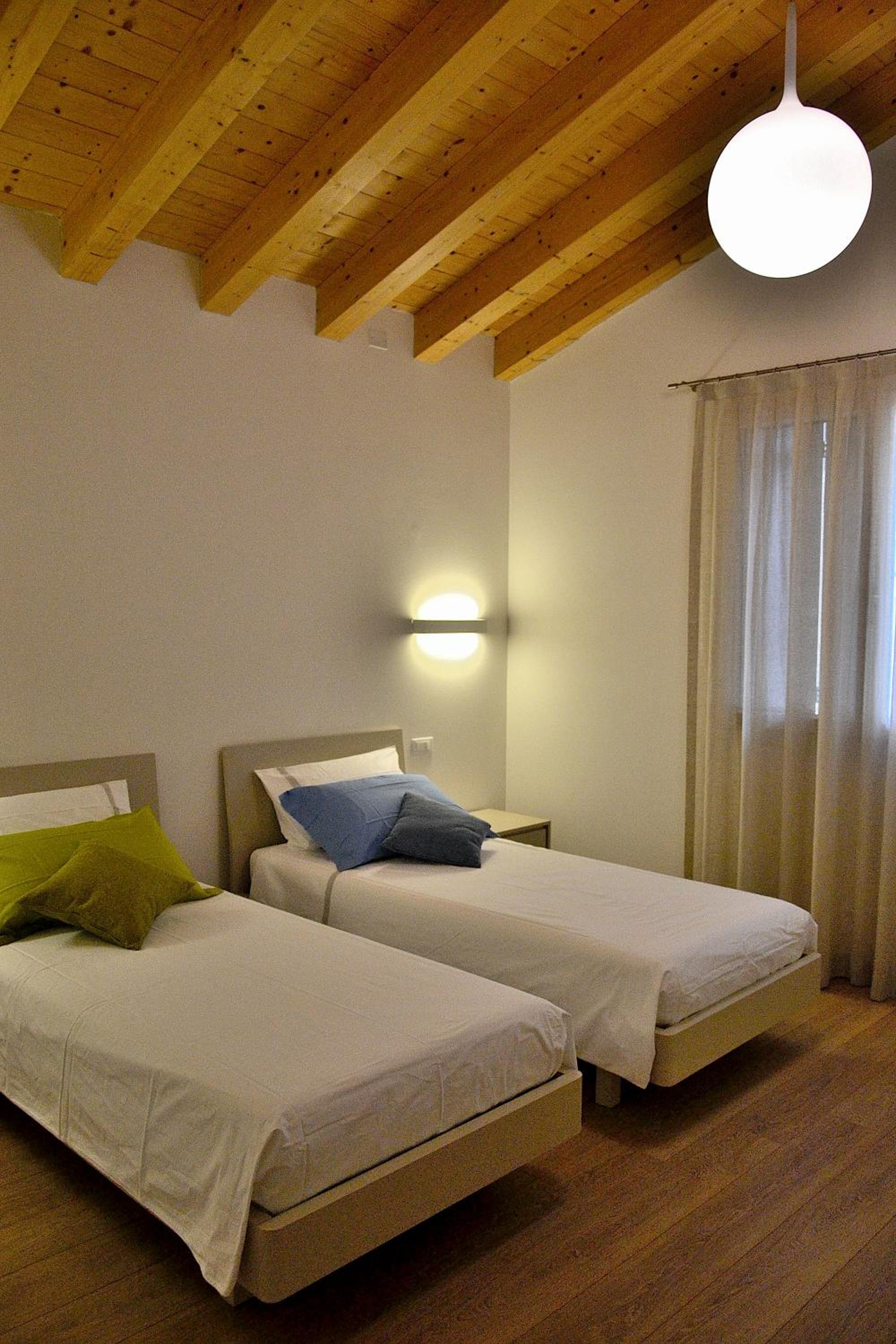 Residenze Cà Fabris, photo 50