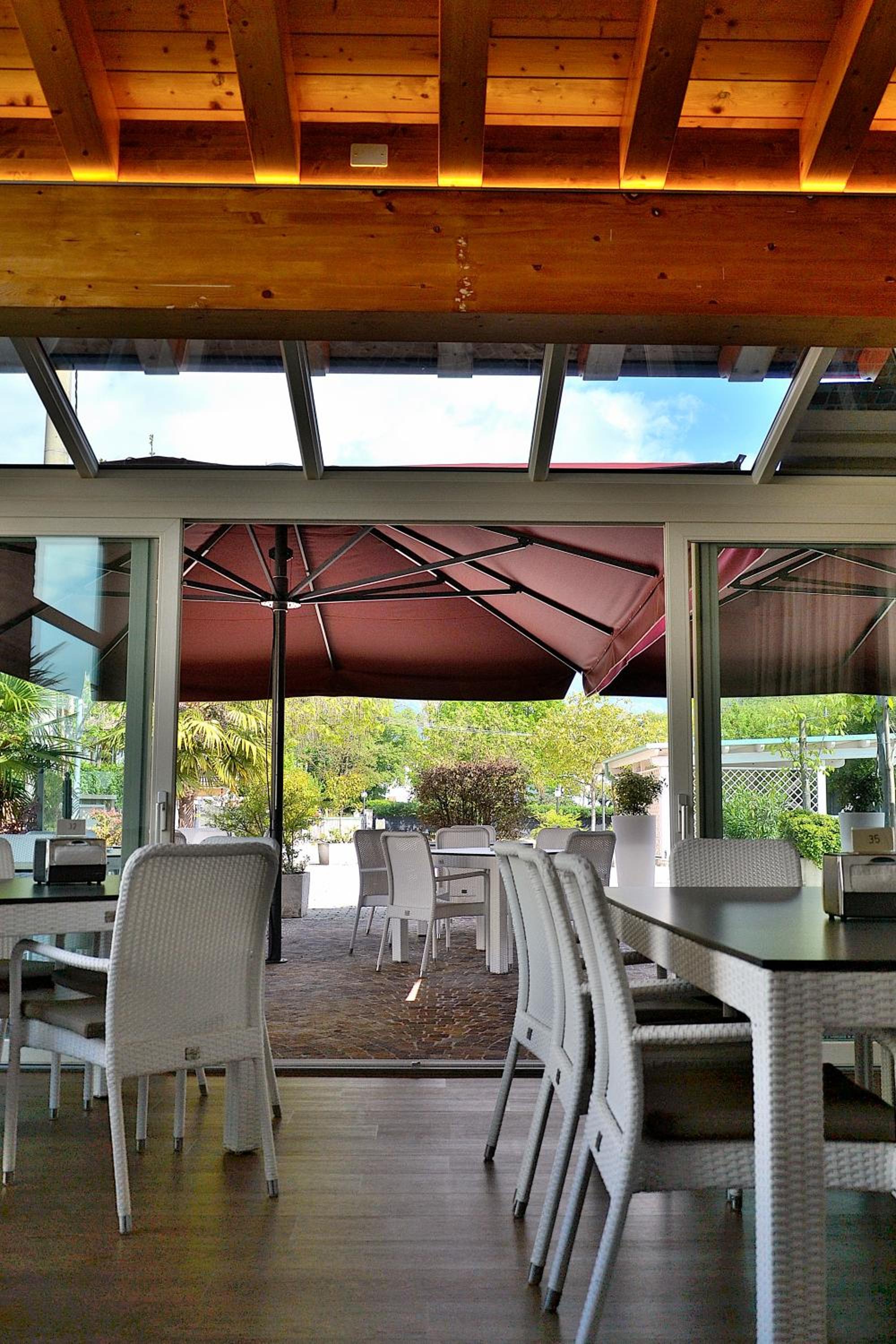 Residenze Cà Fabris, photo 72