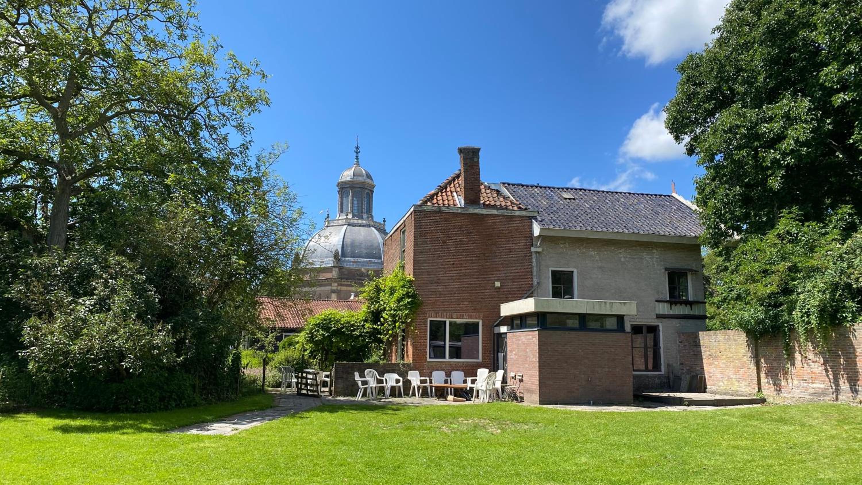 Photo 31