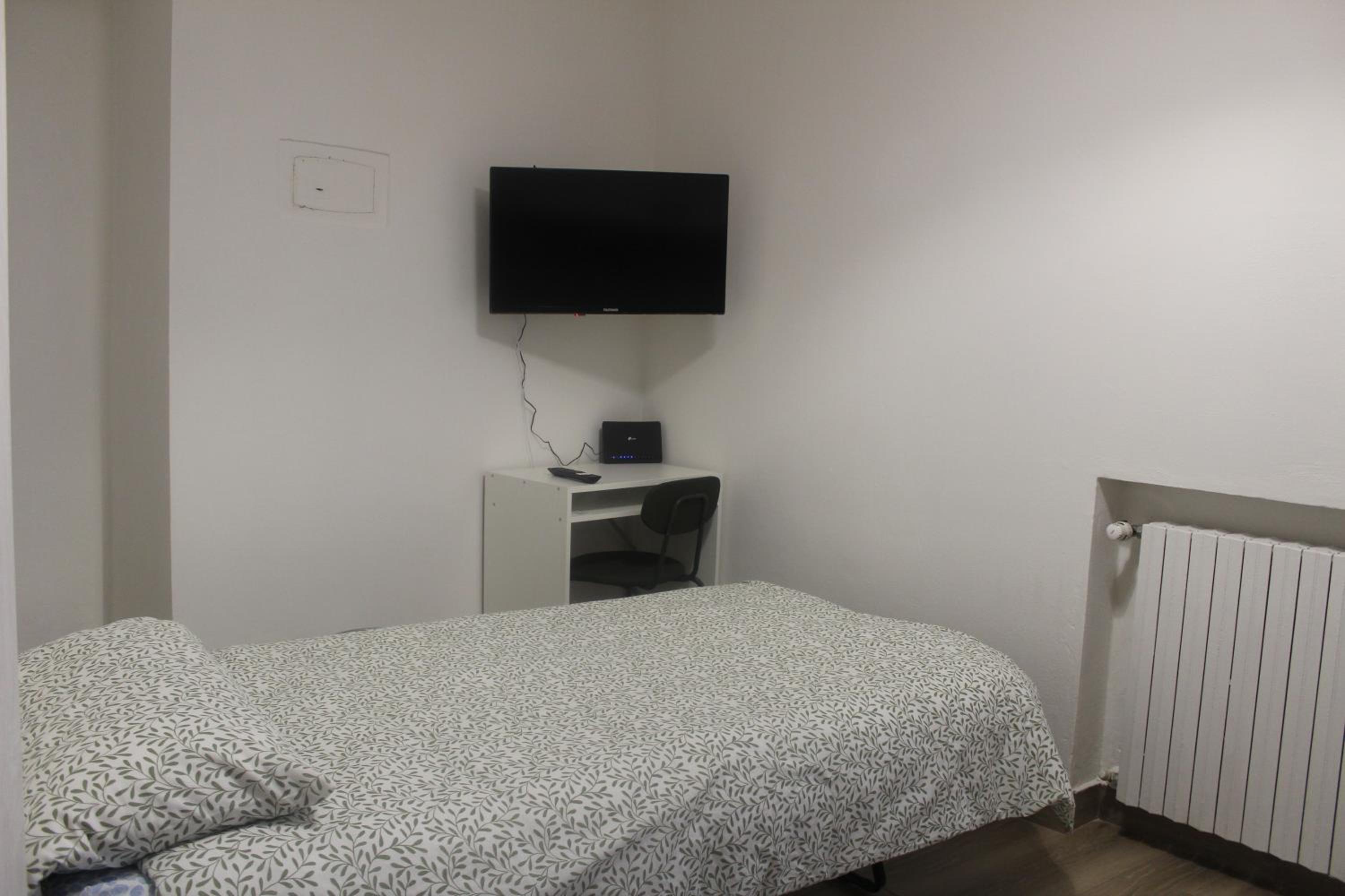 Corte dei Pavoni 10 Minuti da Stadio San Siro e Fiera PET FRIENDLY photo 3