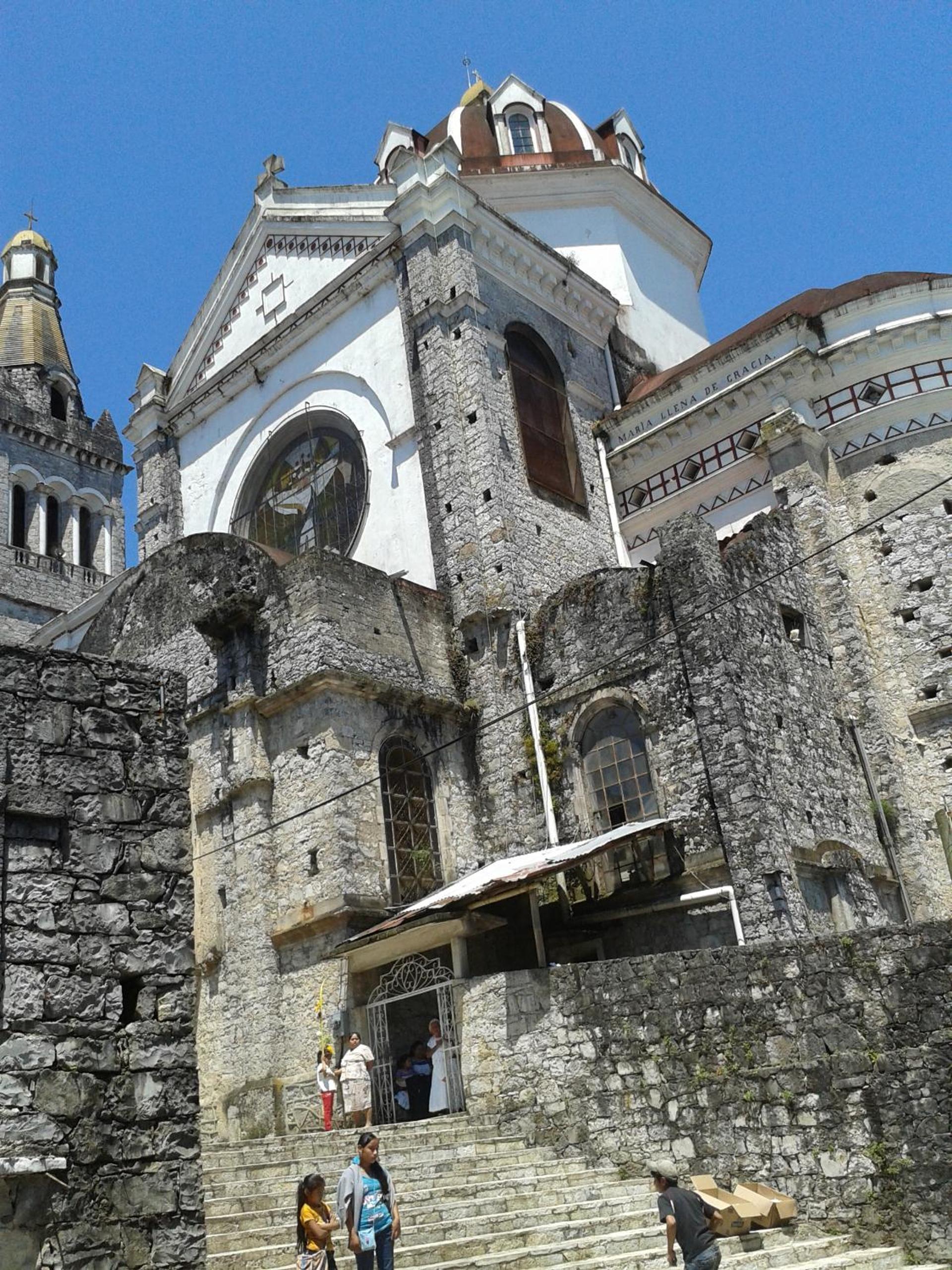 Photo 22