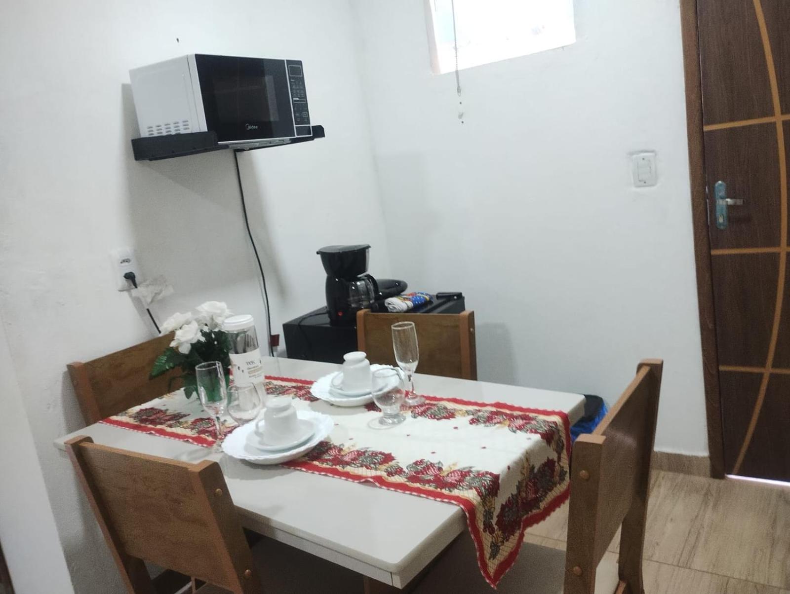 Flat Sr Marinheiro