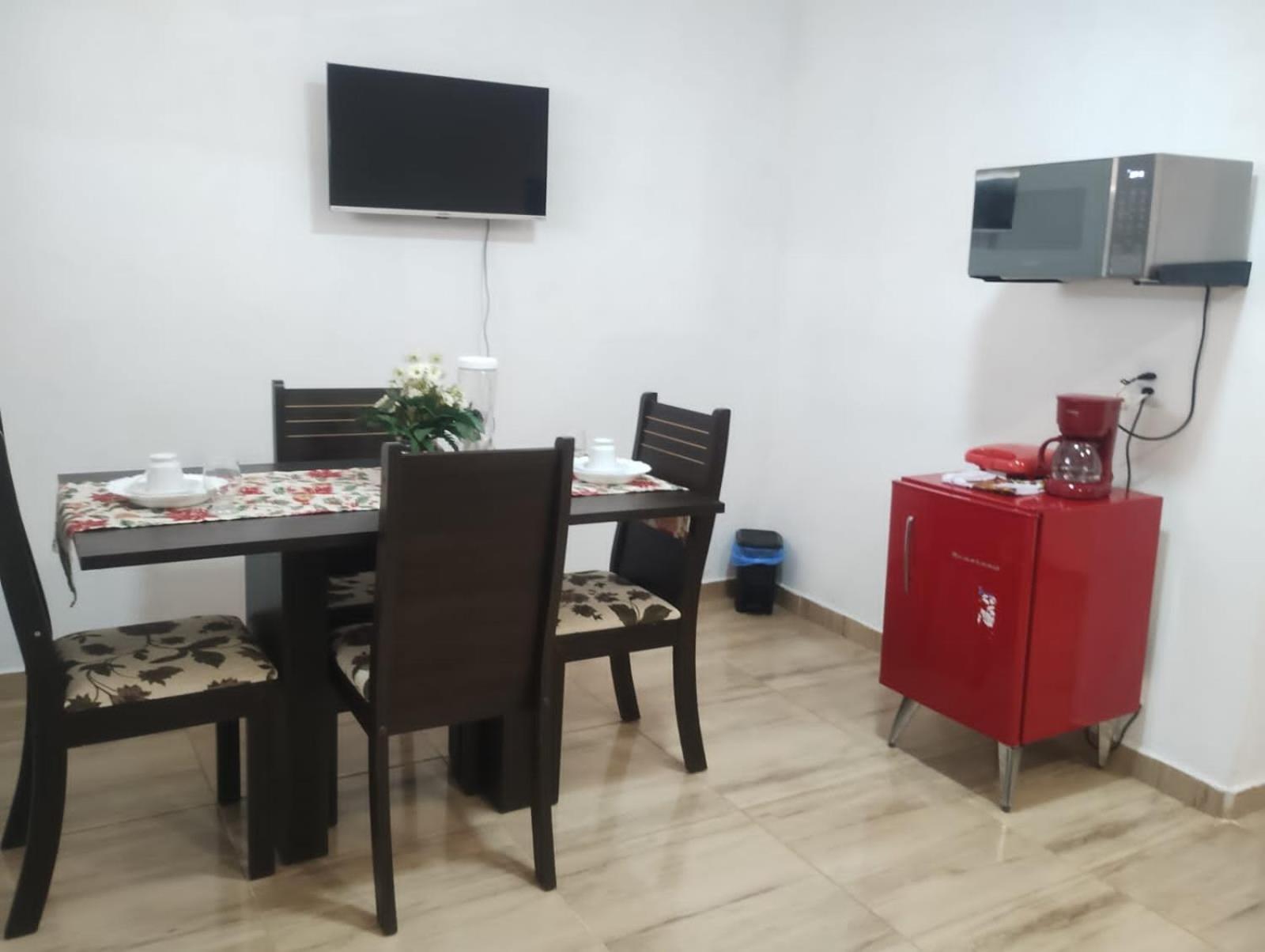 Flat Sr Marinheiro