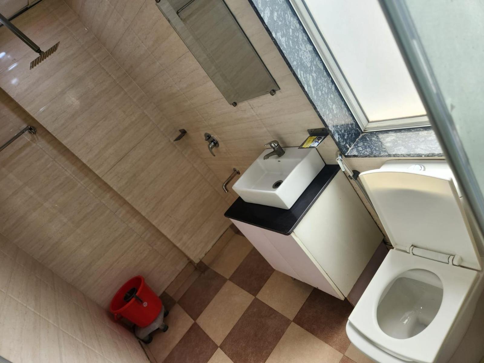 Hotel New Tarkky Plaza Near IGI Airport Delhi