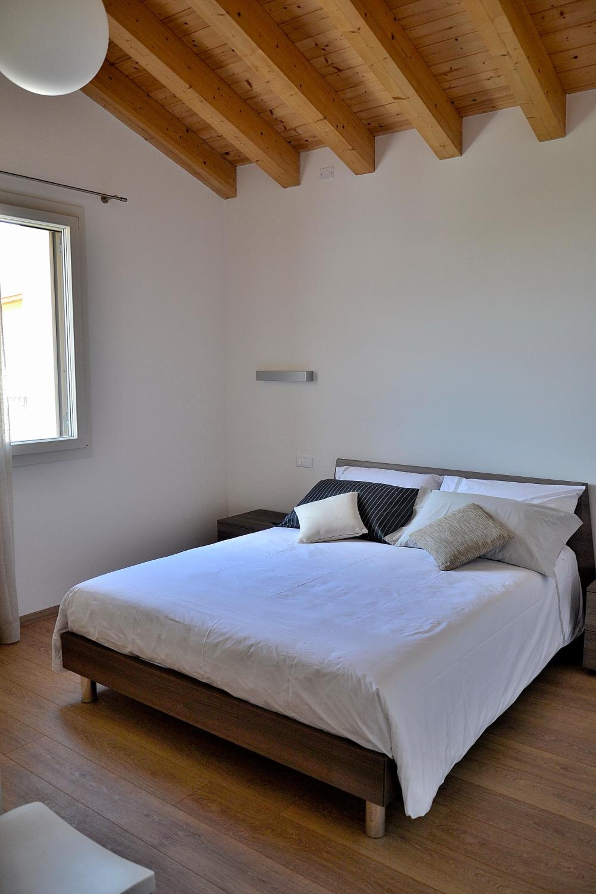 Residenze Cà Fabris, photo 40