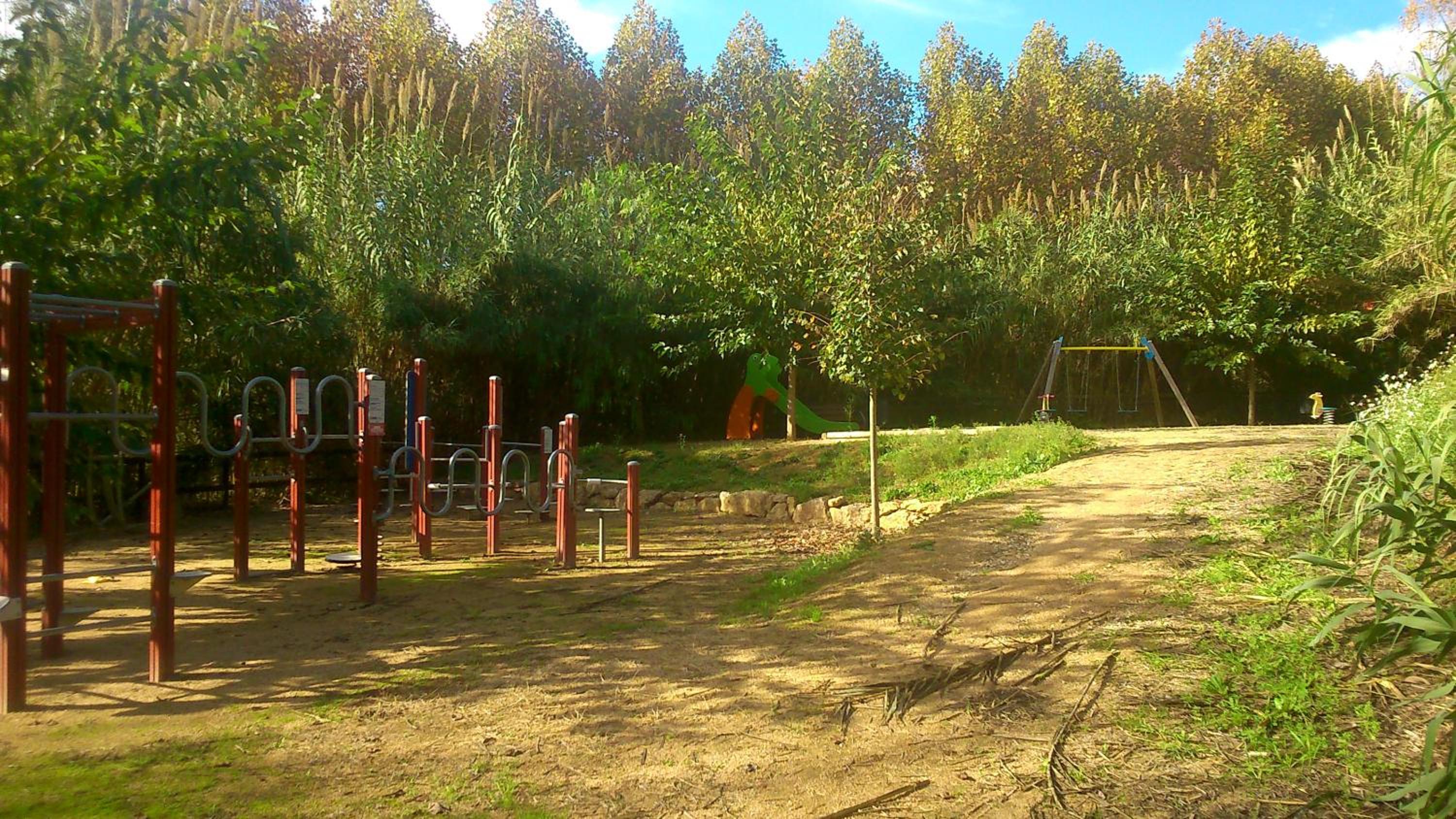 Photo 30