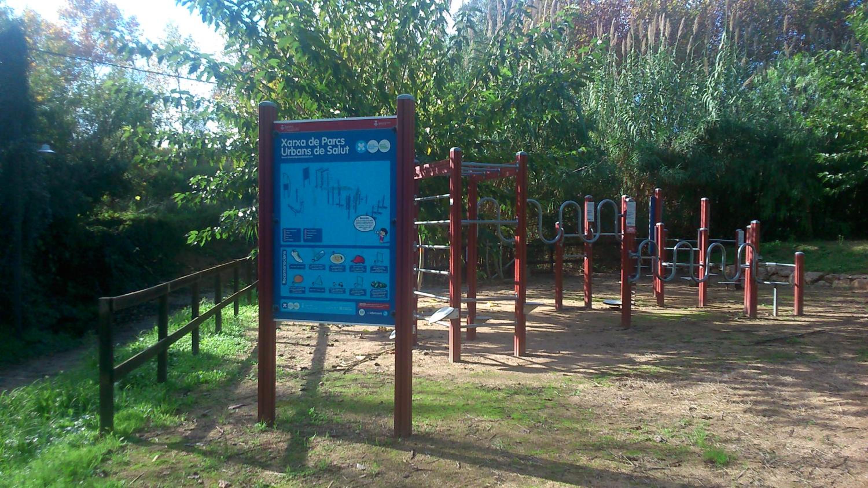 Photo 29