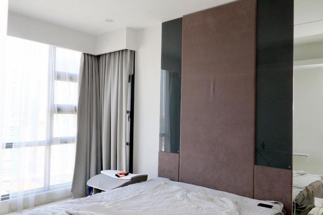 Superior Family Apartment Akson Bukit Bintang