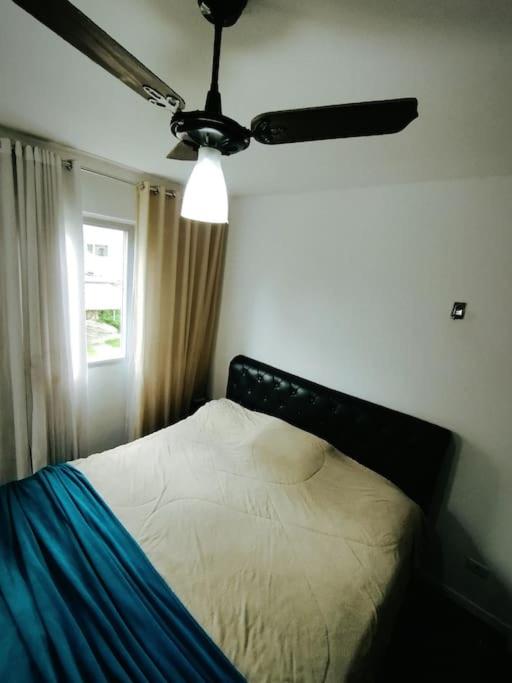 Guarujá Apartamento na Praia