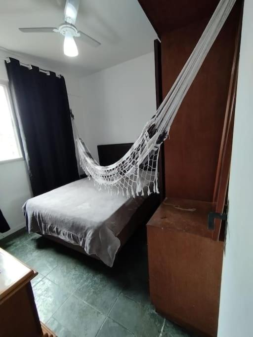 Guarujá Apartamento na Praia