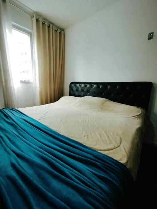 Guarujá Apartamento na Praia