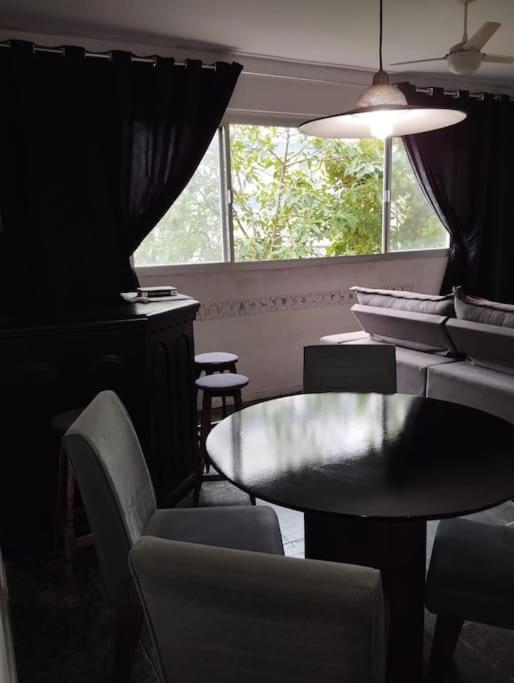 Guarujá Apartamento na Praia