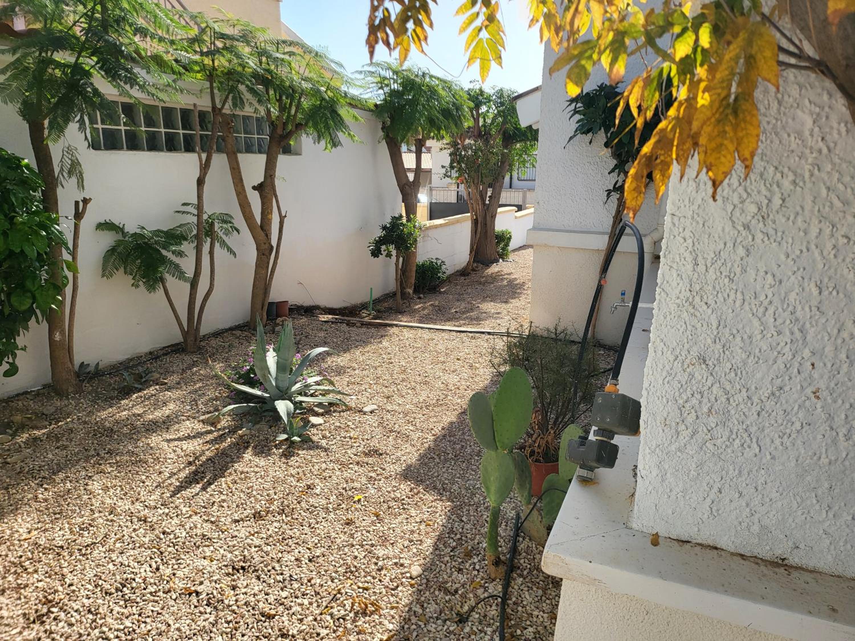 Casa Mabel