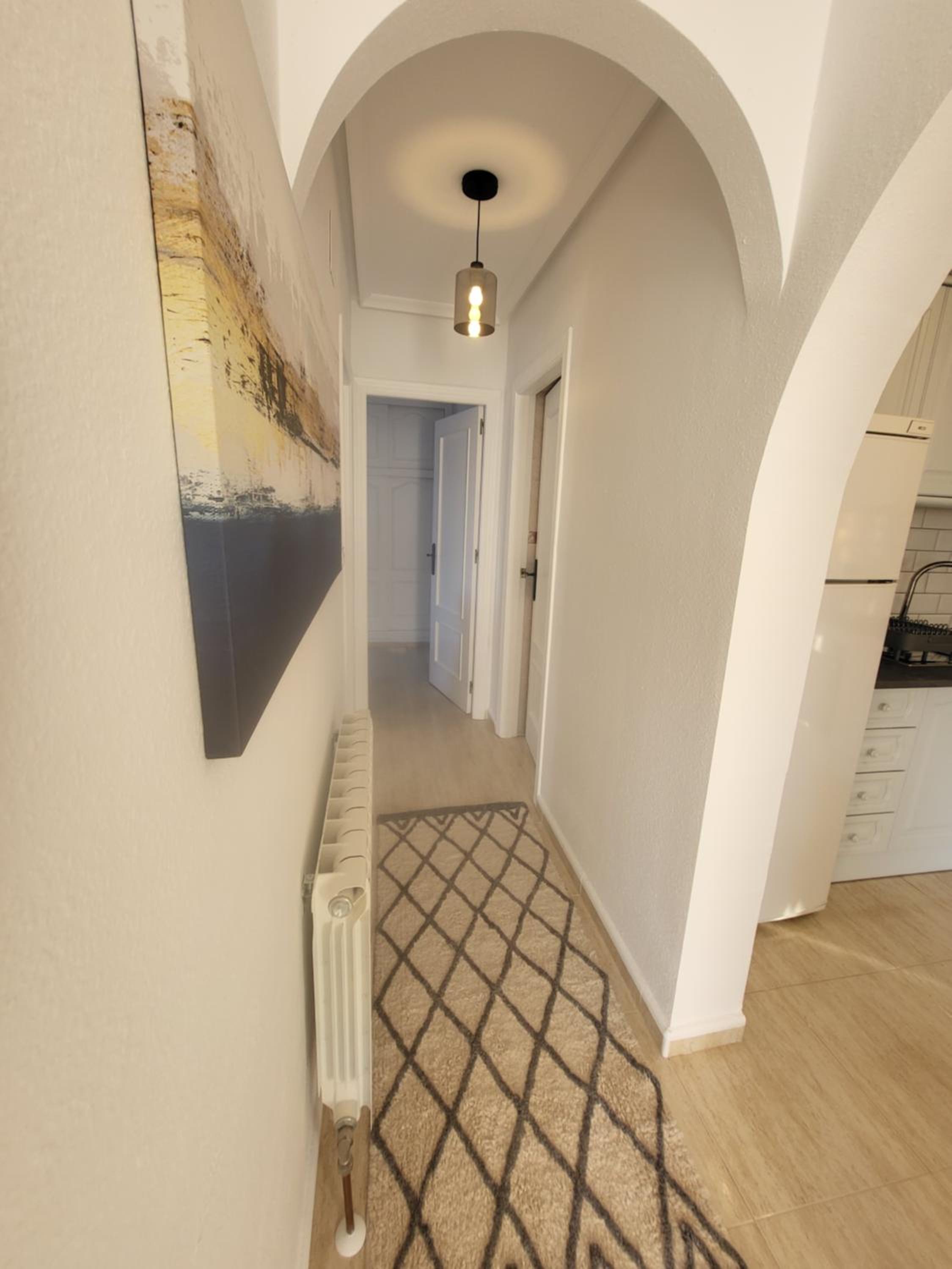 Casa Mabel