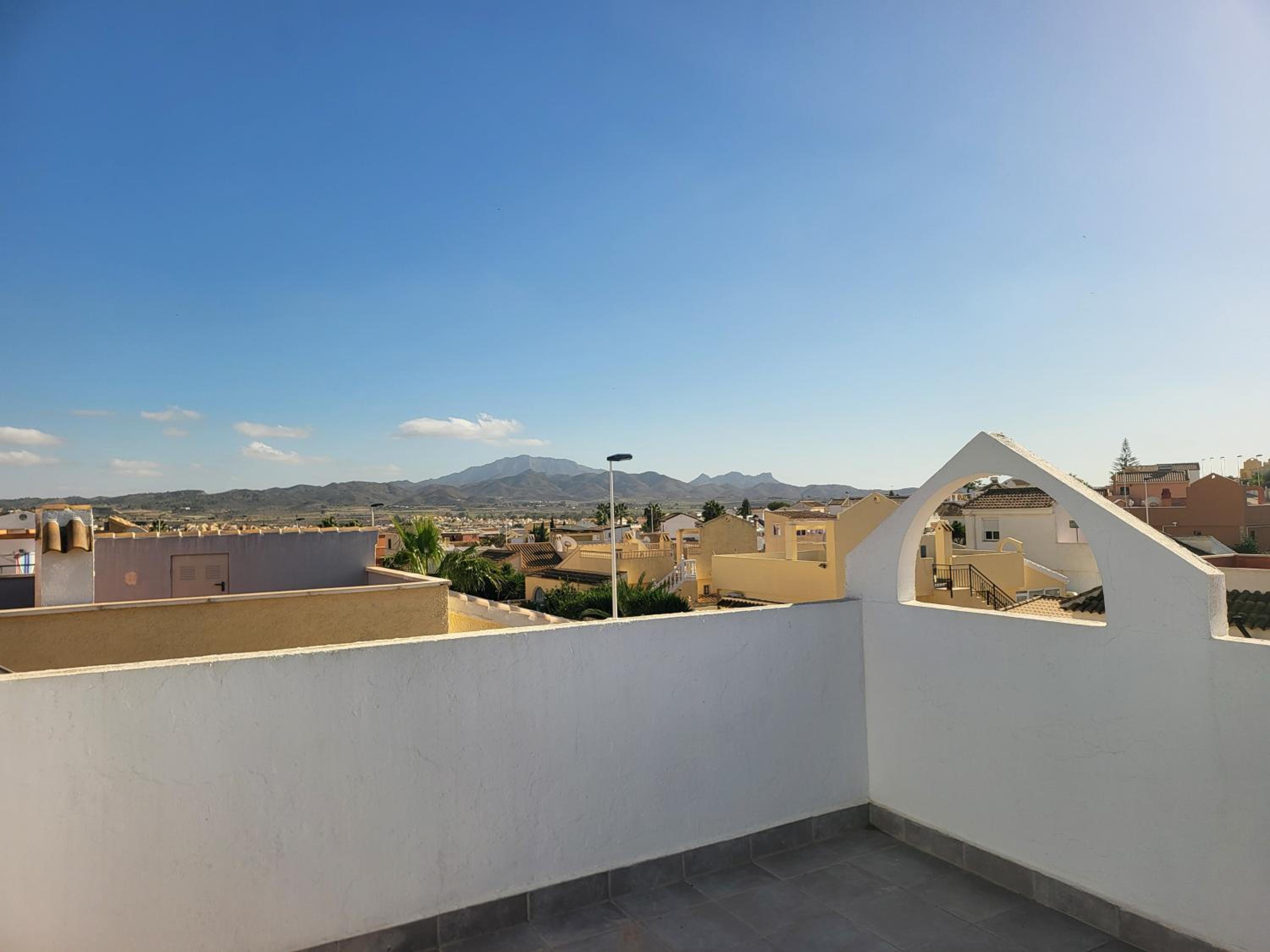 Casa Mabel