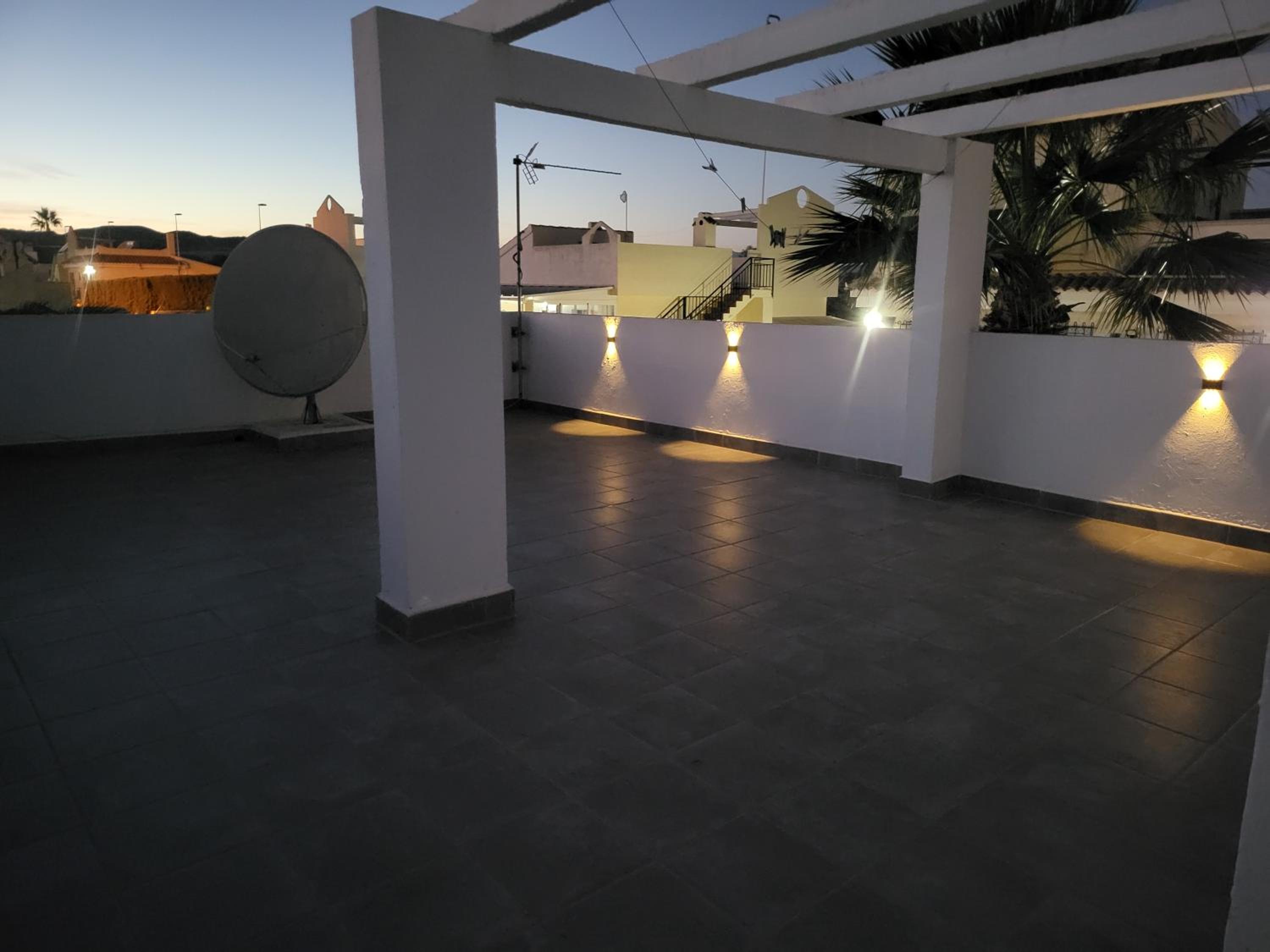 Casa Mabel