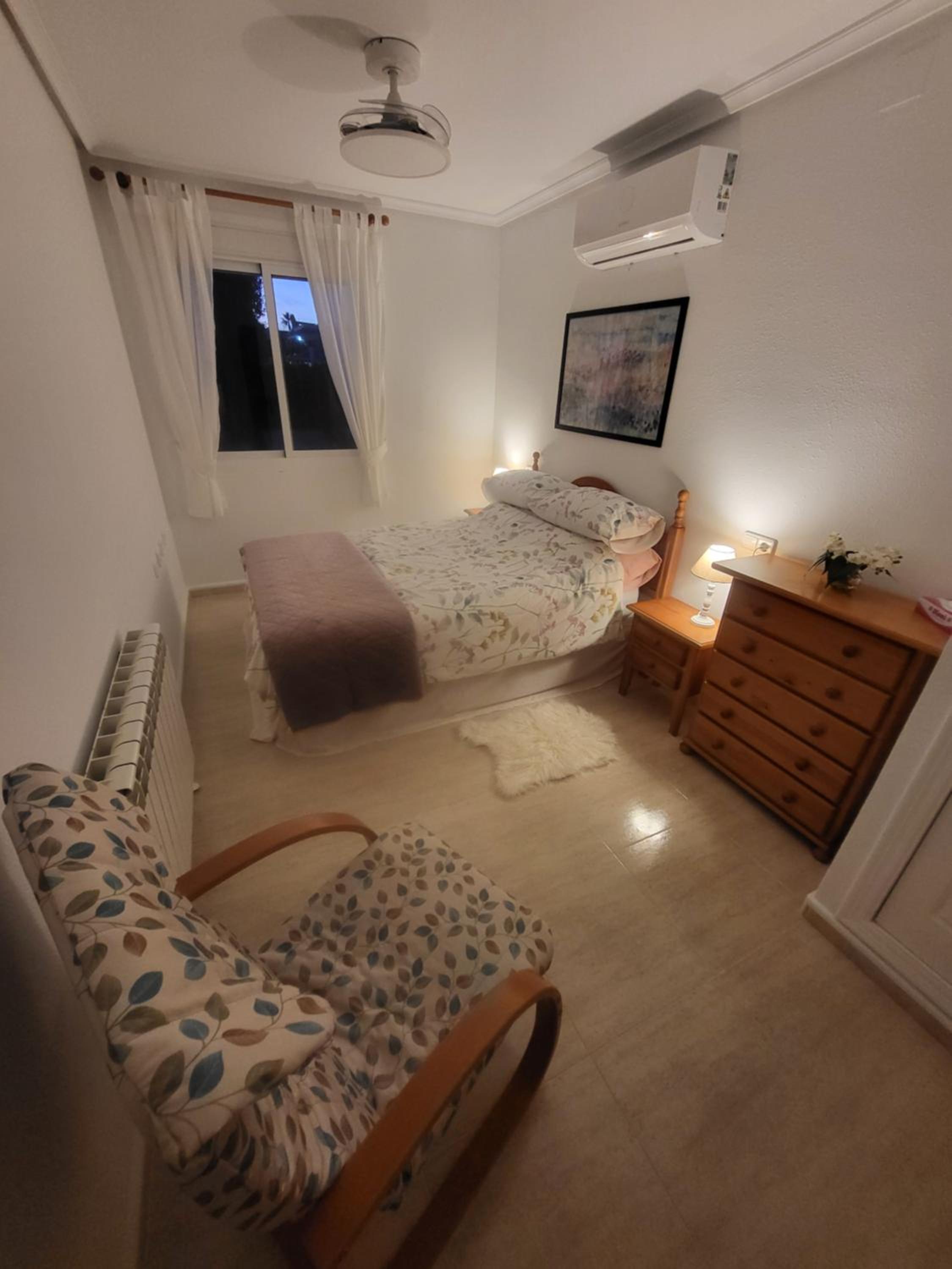 Casa Mabel