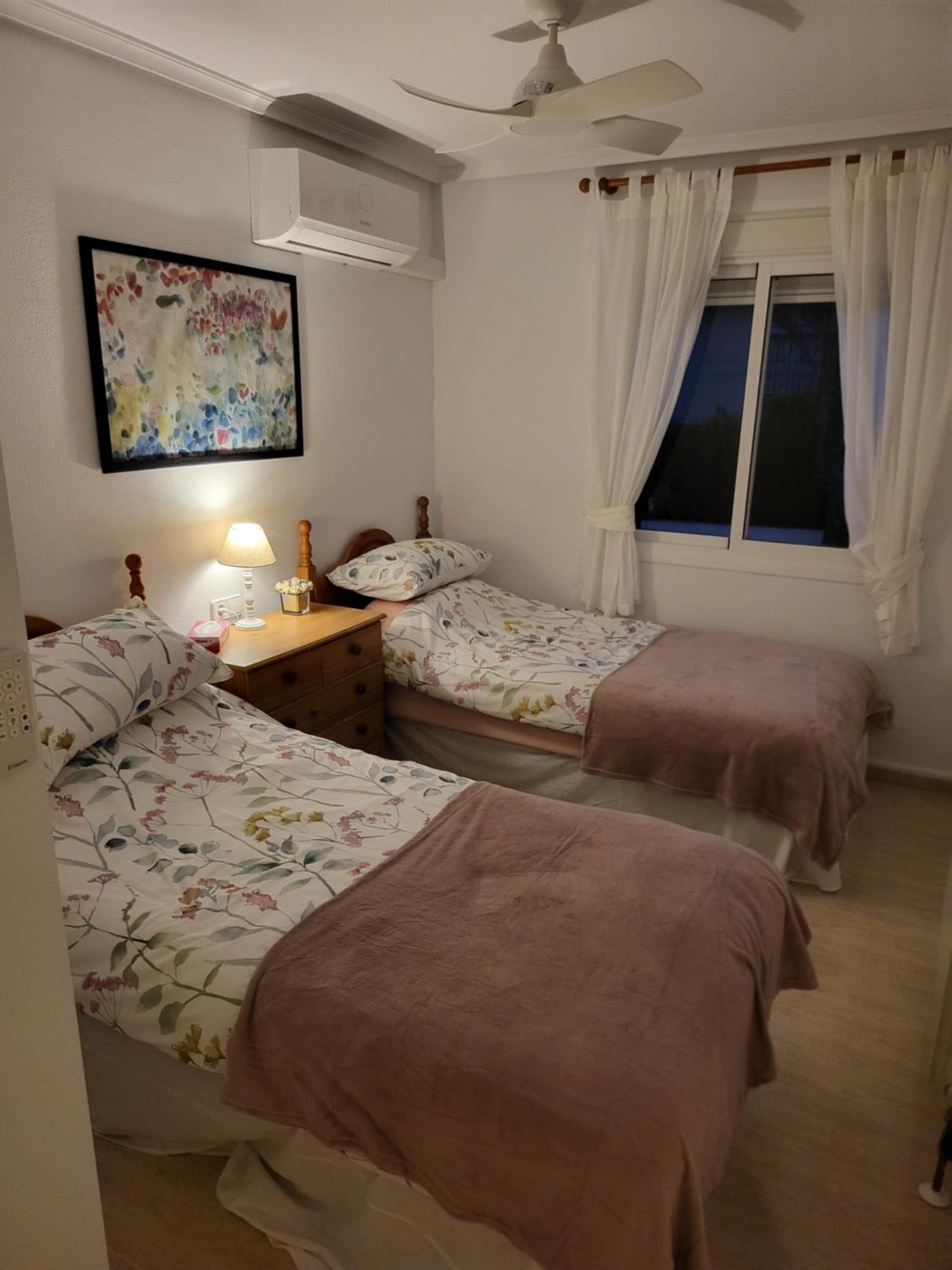 Casa Mabel