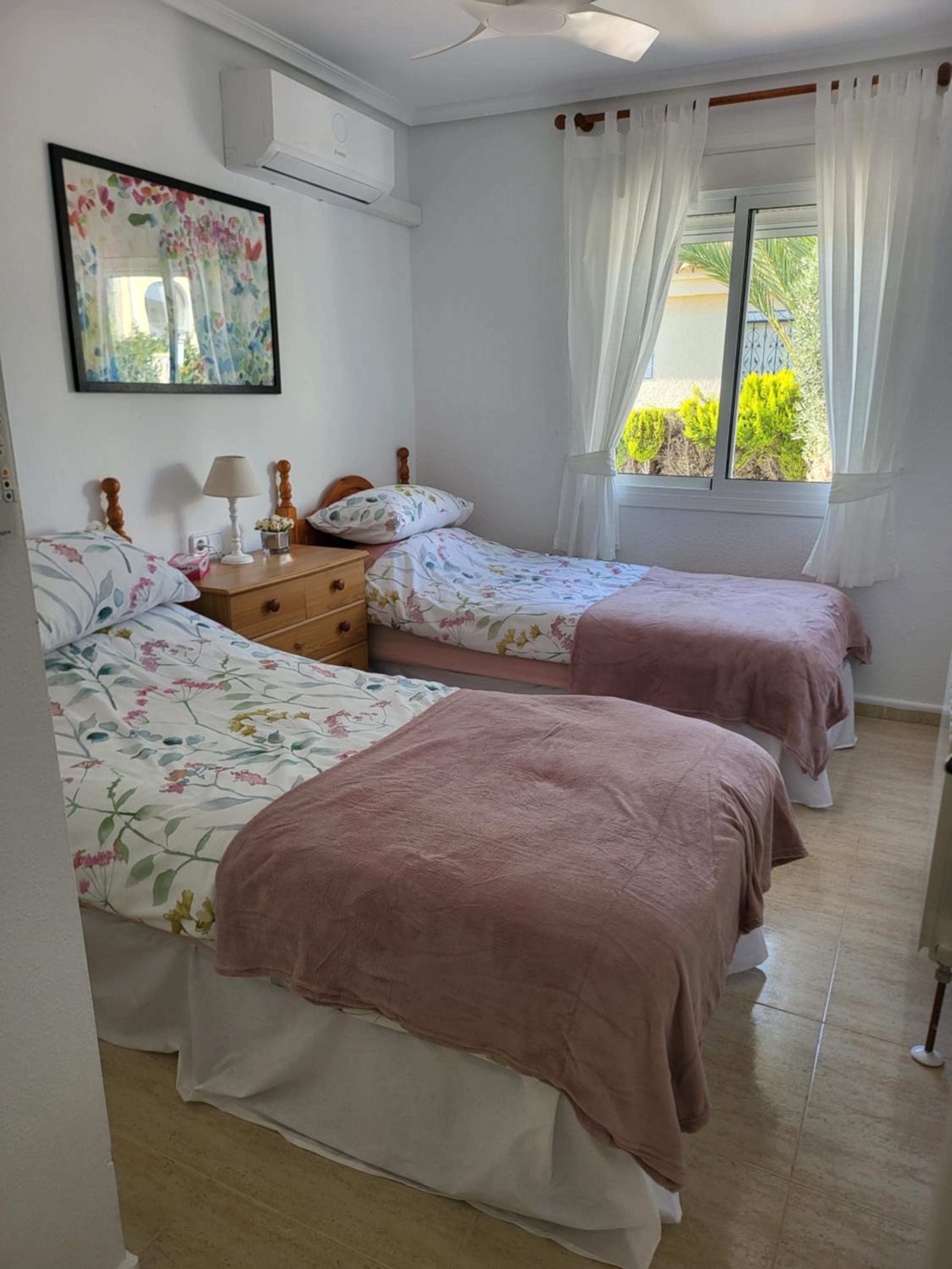 Casa Mabel