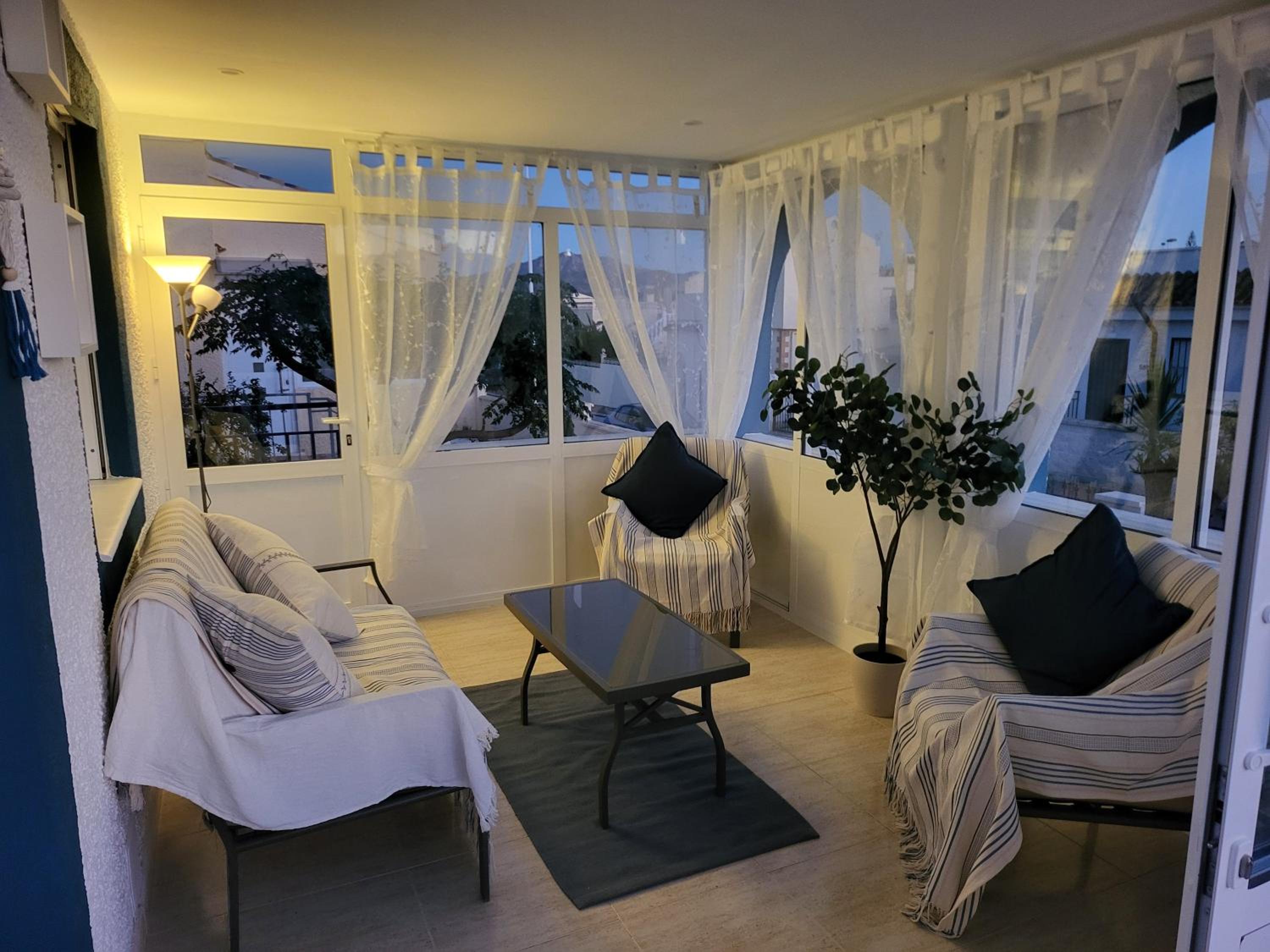 Casa Mabel