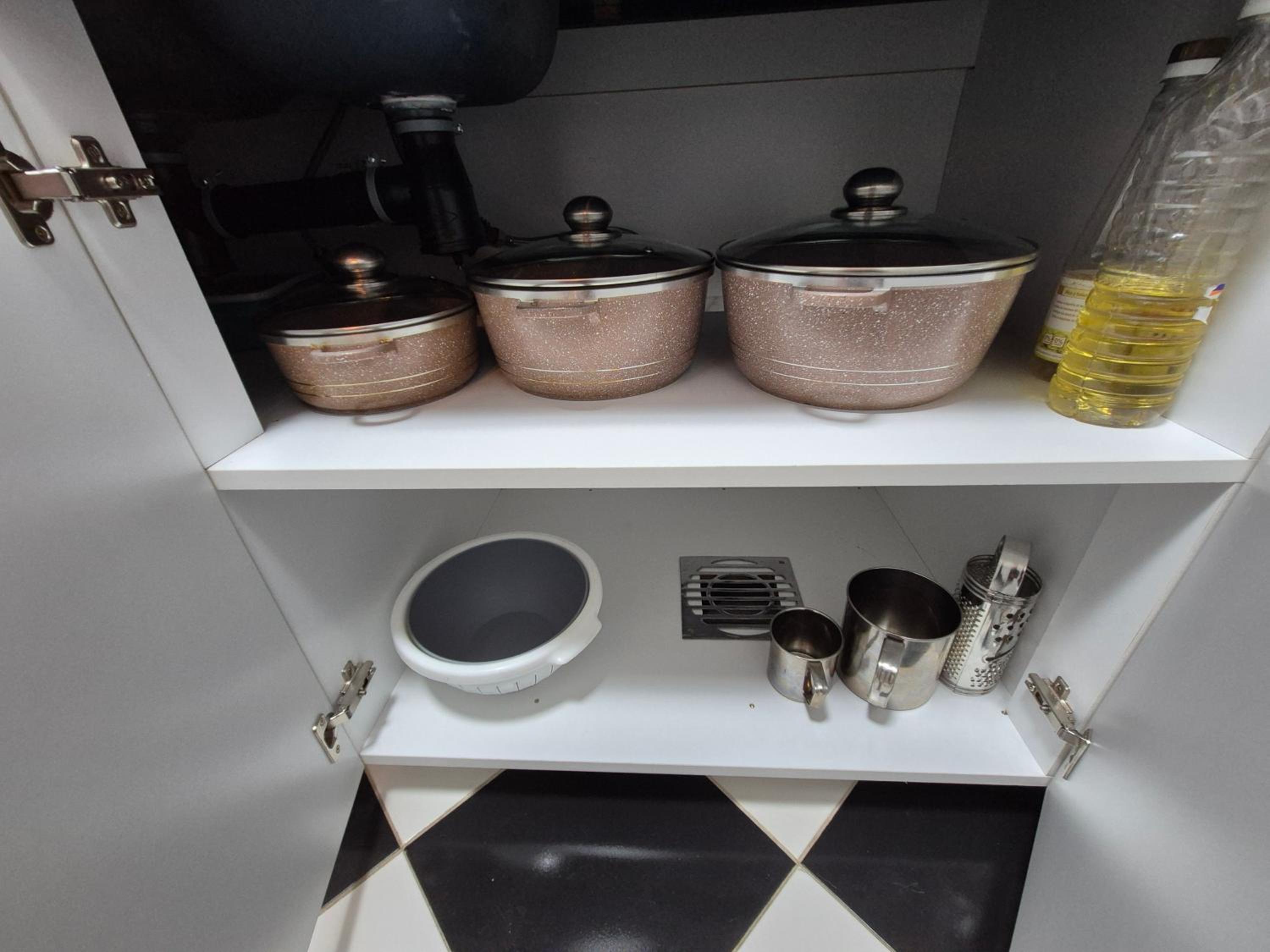 Apartamento Urquiza