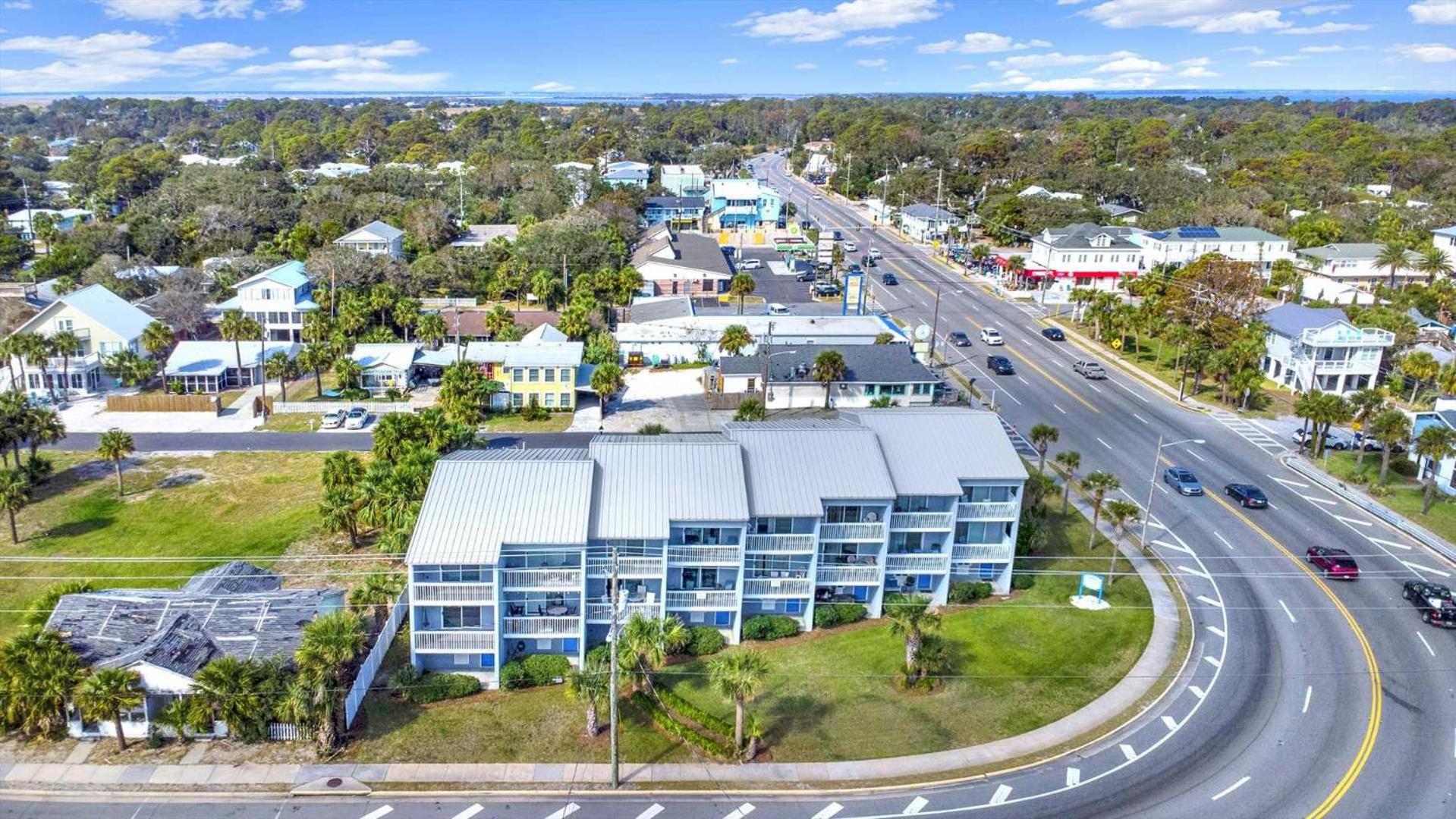 Photo 43
