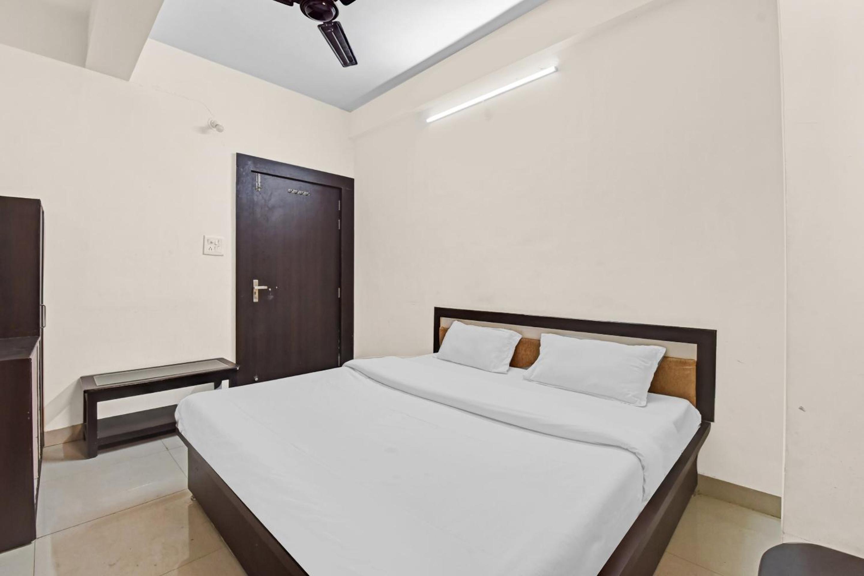 Hotel O Tanishq view 3