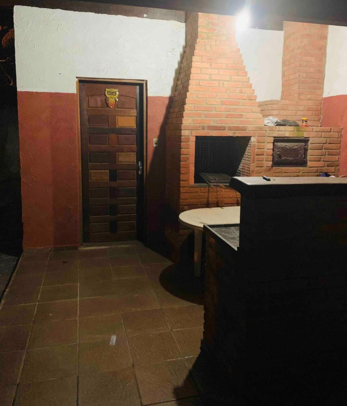 Casa Bali Cambury