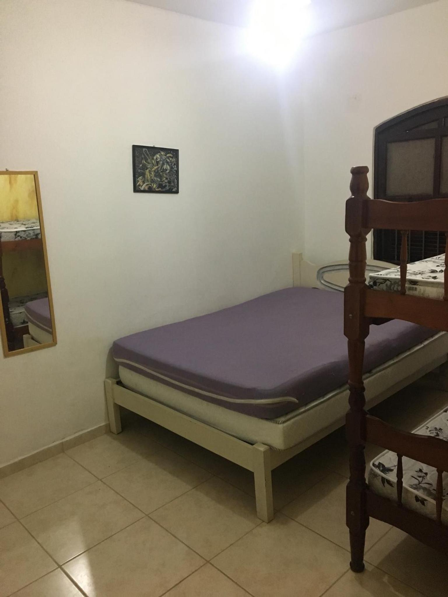 Casa Bali Cambury
