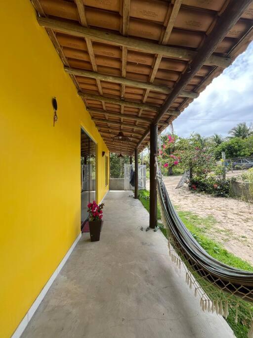 Casa Zen