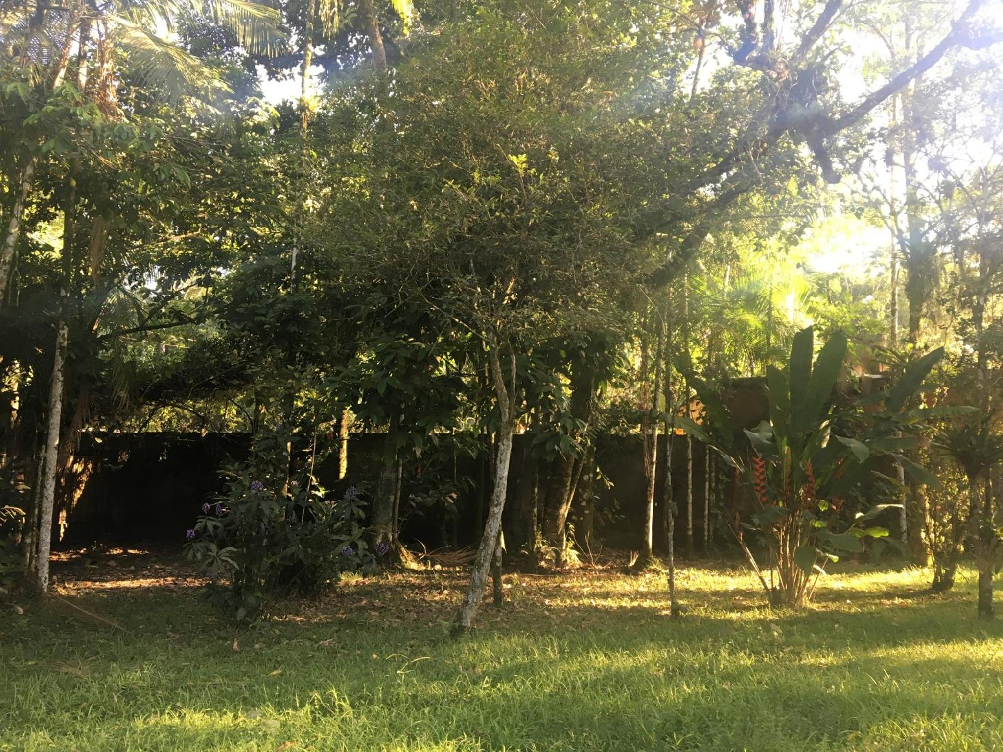 Casa Bali Cambury