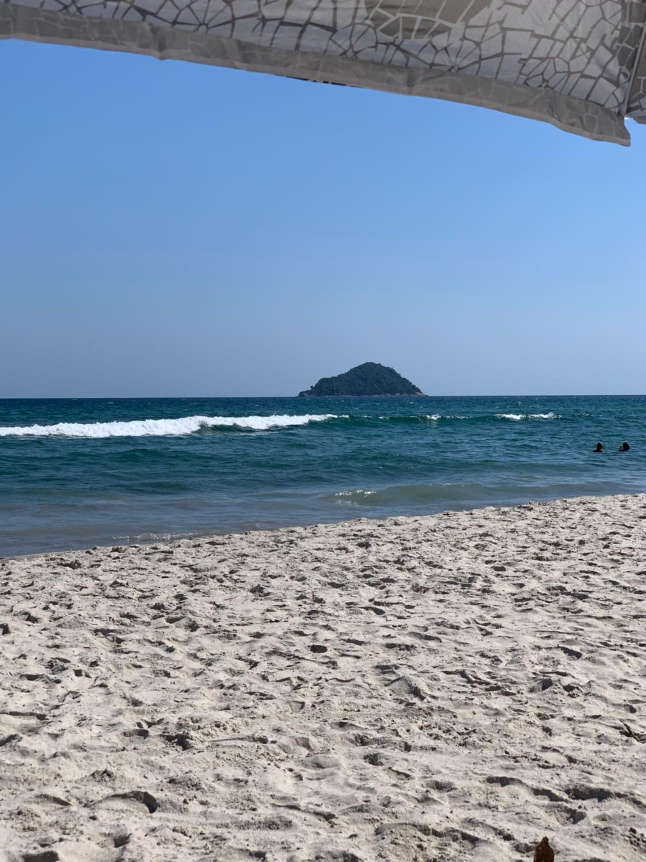 Casa Bali Cambury