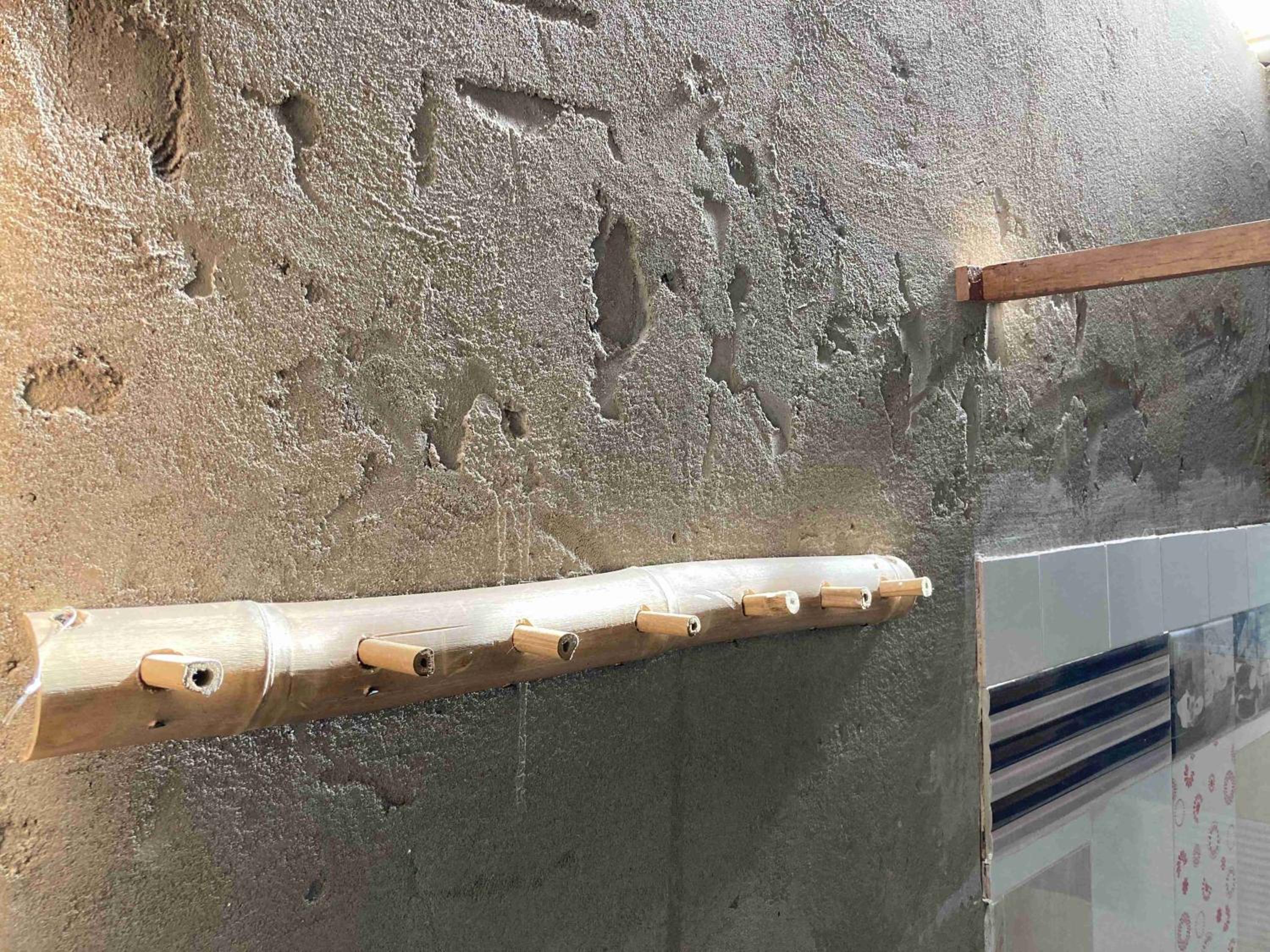 Casa Cascada