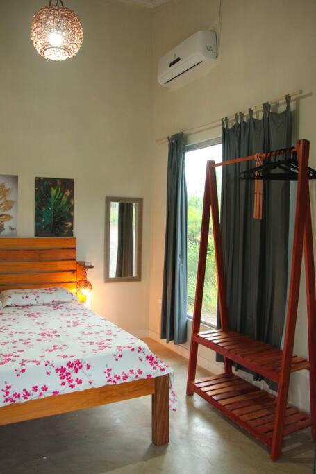 Casa Zen