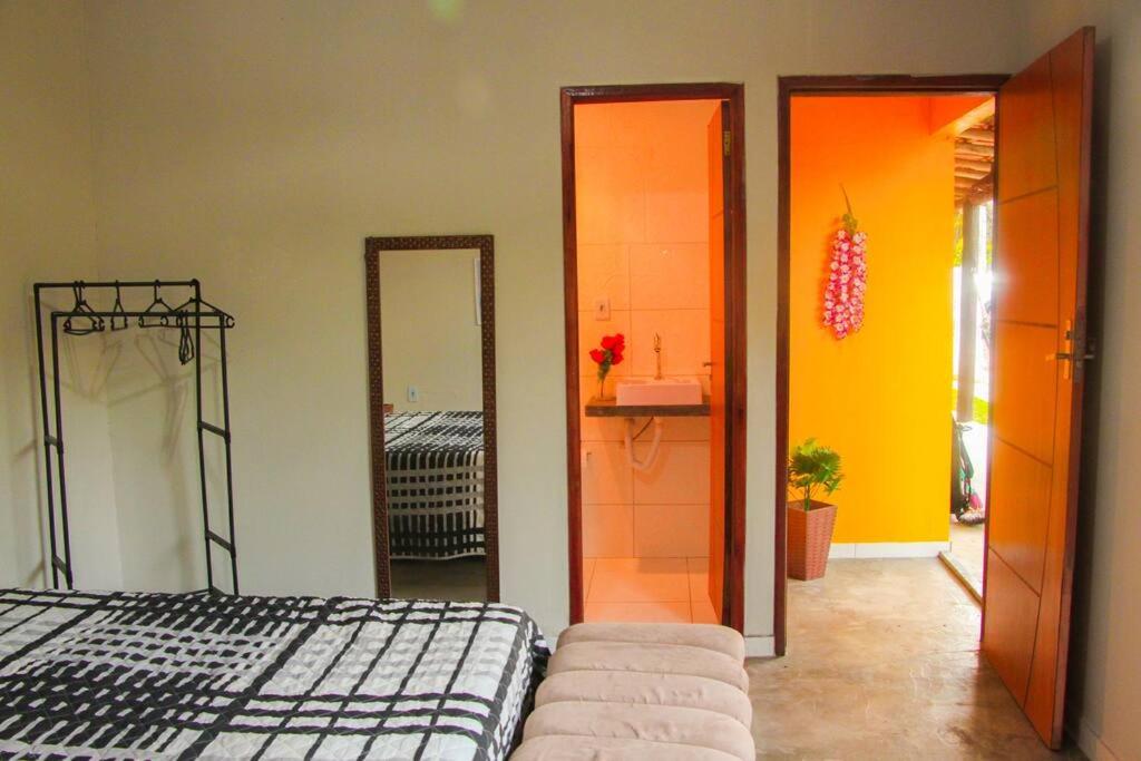 Casa Zen