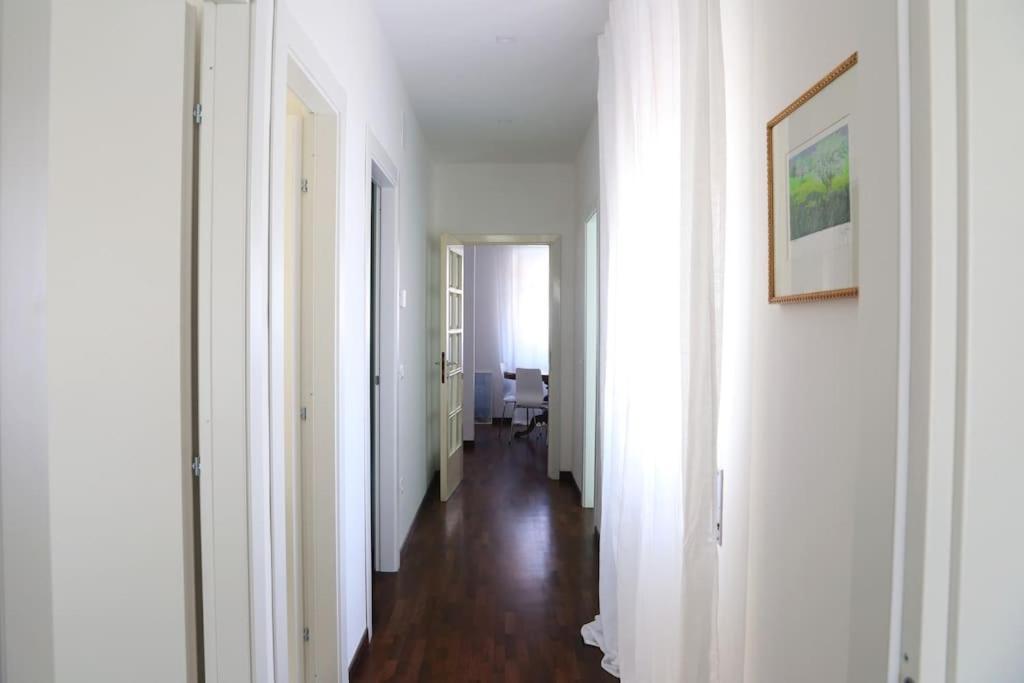 Casa Primavera photo 2