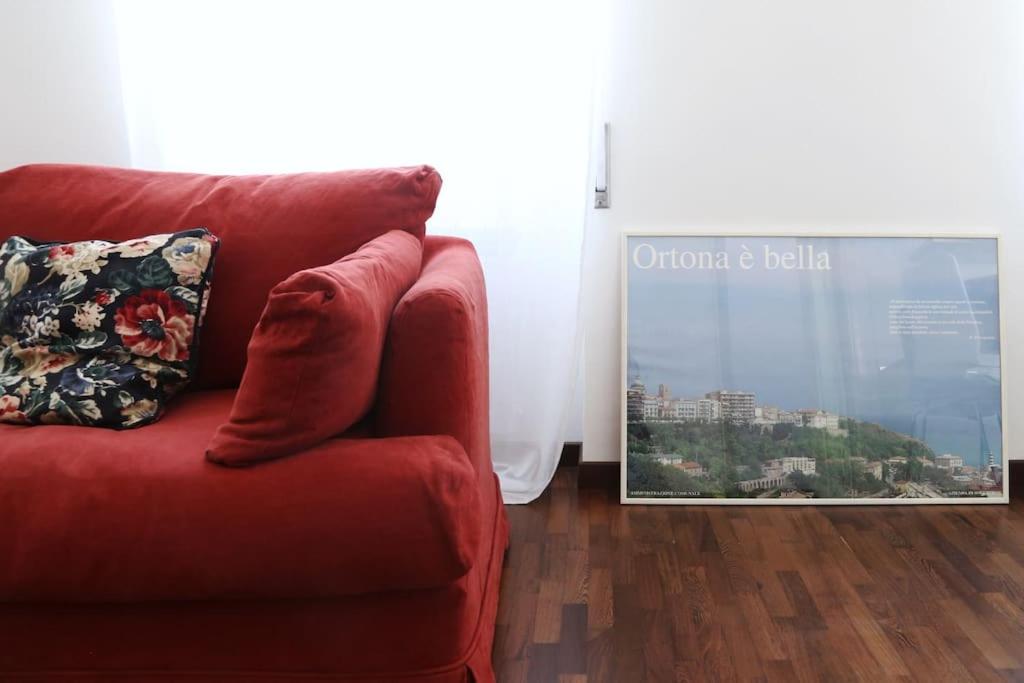 Casa Primavera photo 4