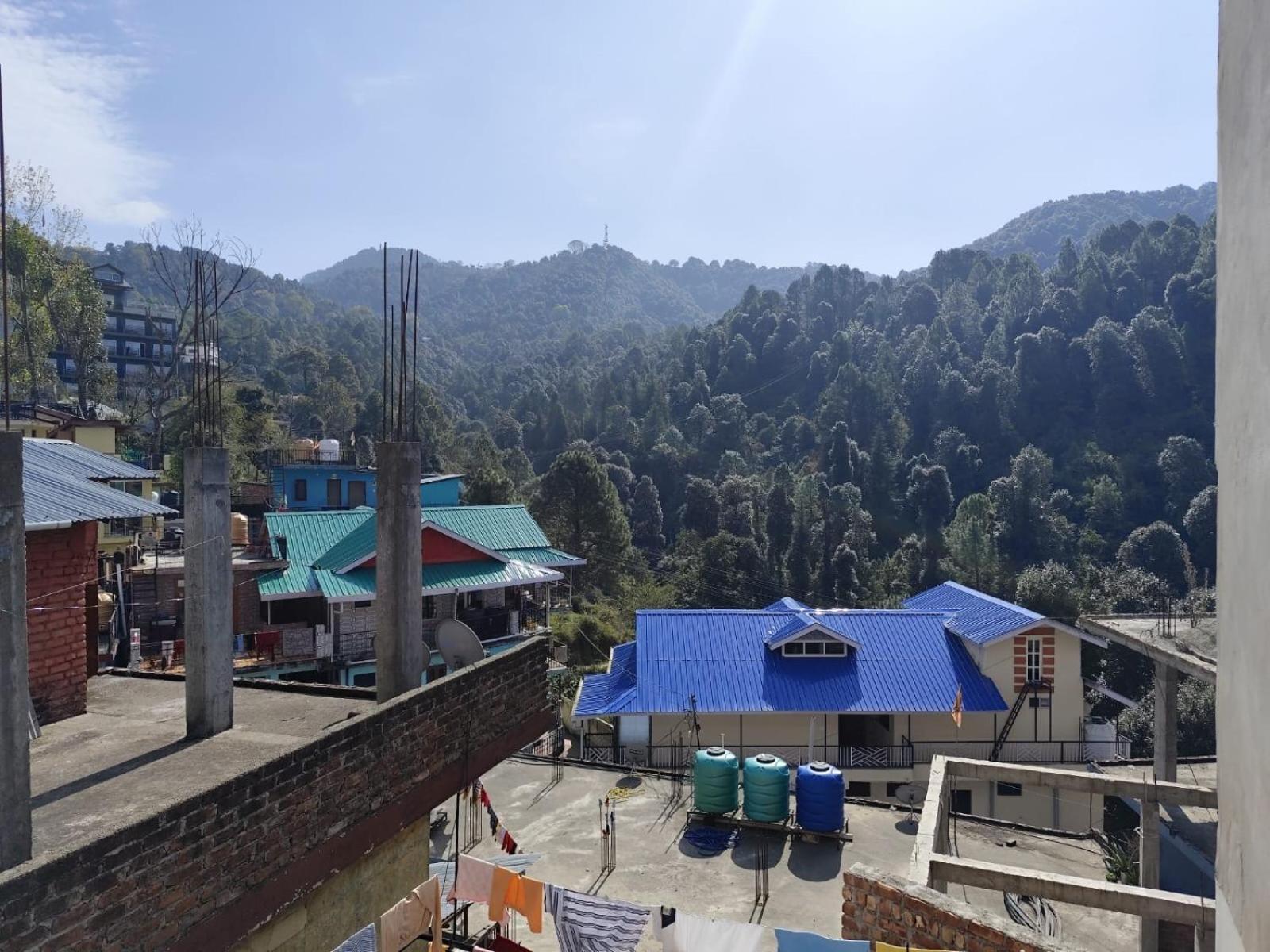 Photo 6